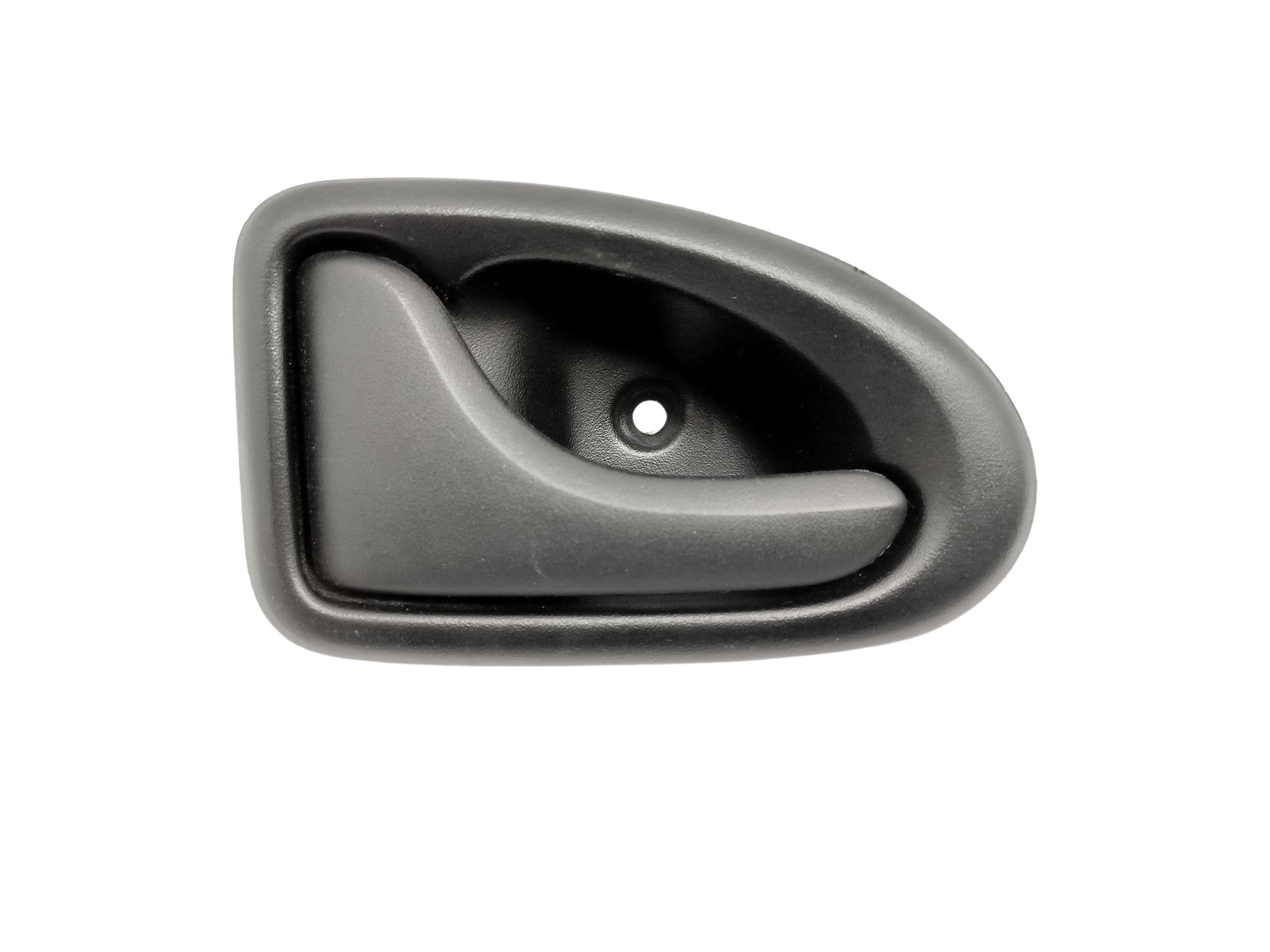 Dørhåndtag Venstre Renault Dacia 7700830078 7700353282 main product photo
