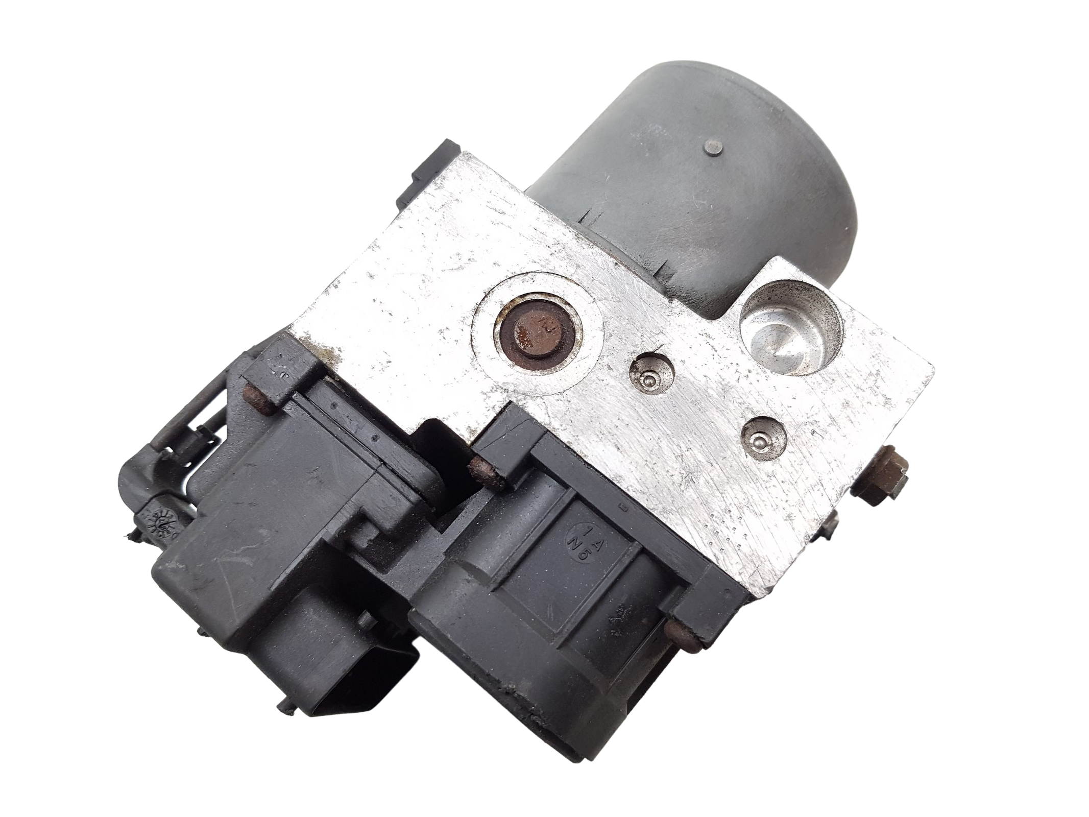 Abs Pumpe PSA 0273004173 9625242180 0265216457 main product photo