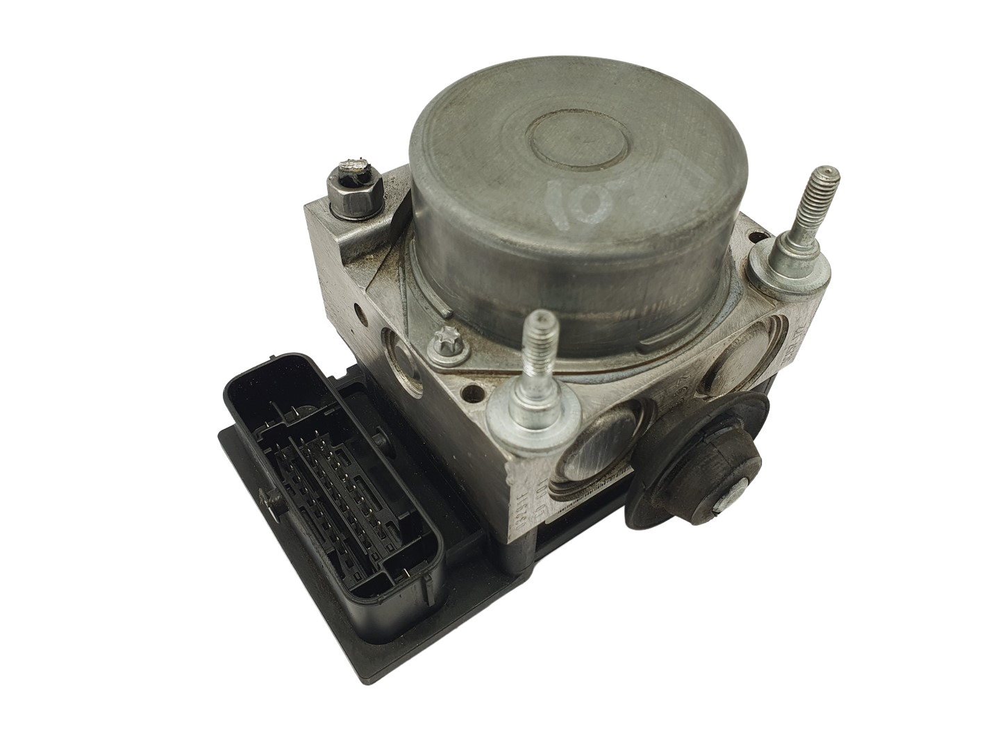 Abs Pumpe Fiat Panda 51799595 0265800673 0265232021 Bosch 63038 main product photo