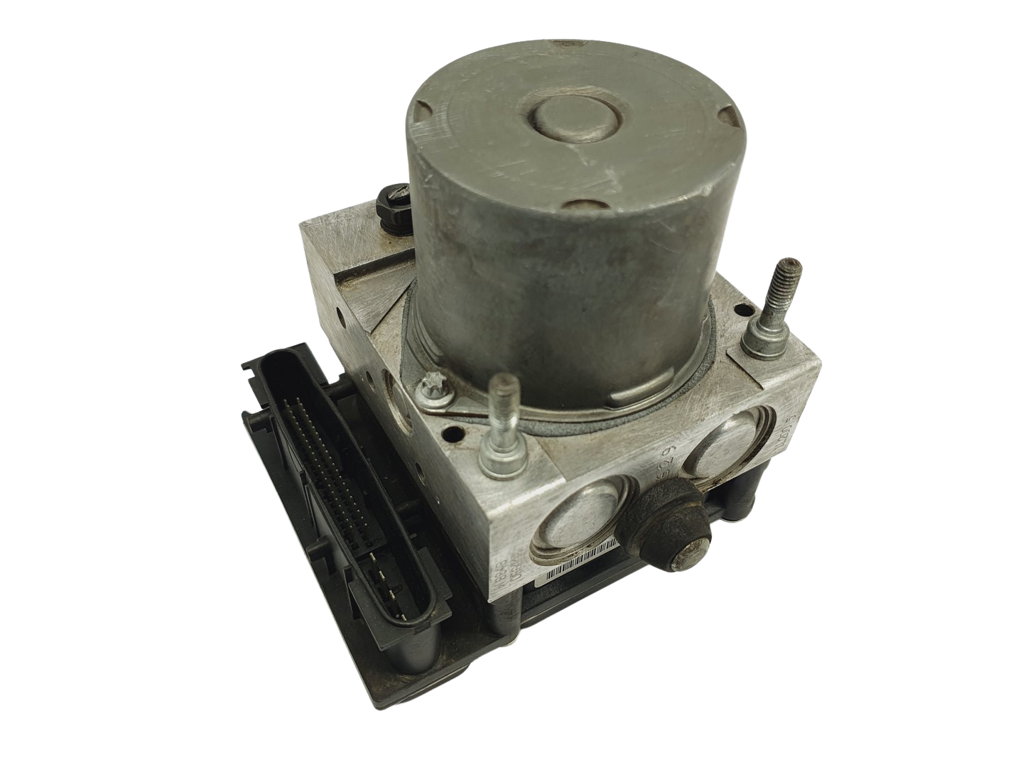 Abs Pumpe Kia Ceed 58920-1H650 0265950938 Bosch Mobis 65009 main product photo