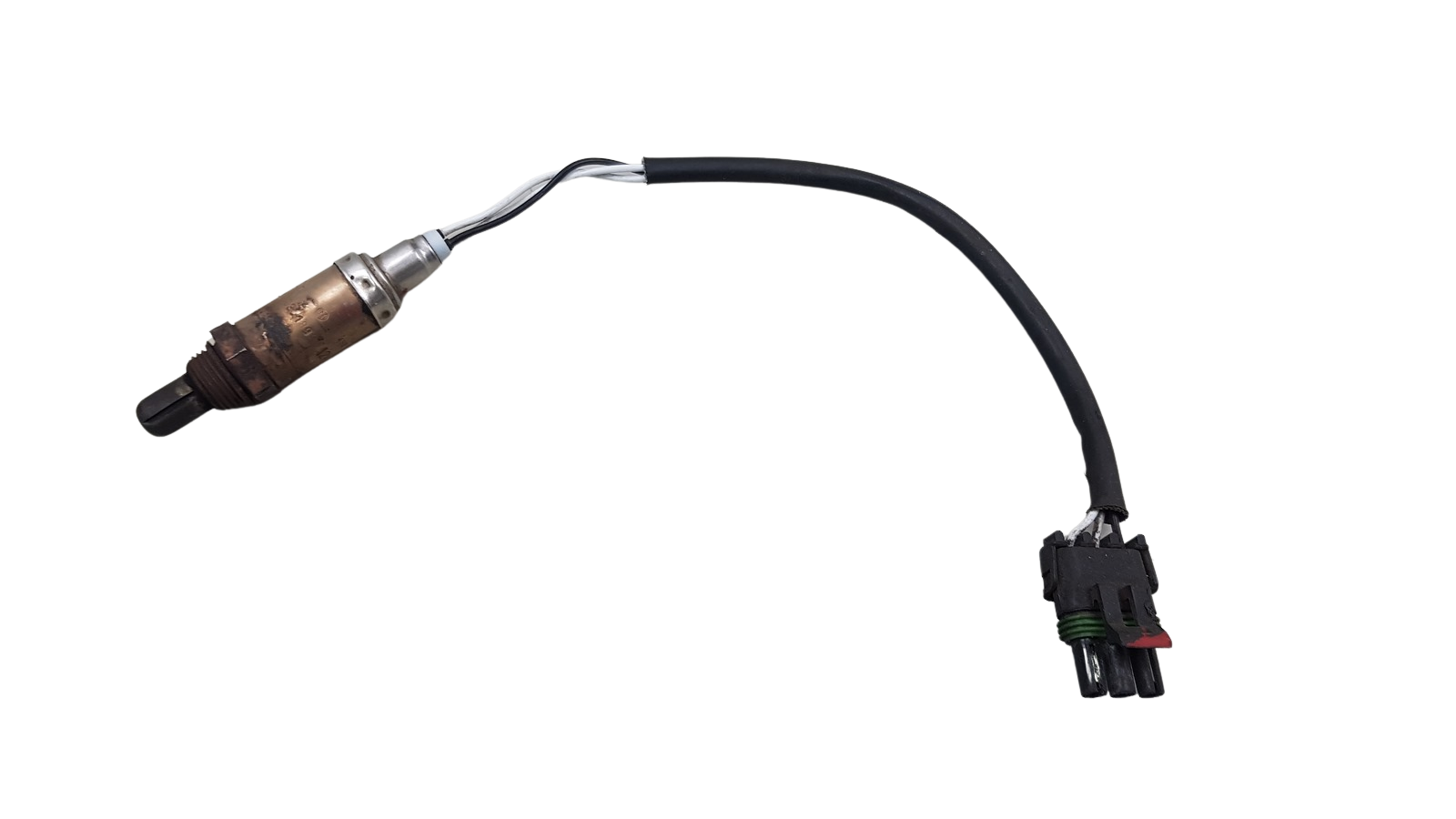 Lambdasonde Bosch 0258003189 Renault main product photo