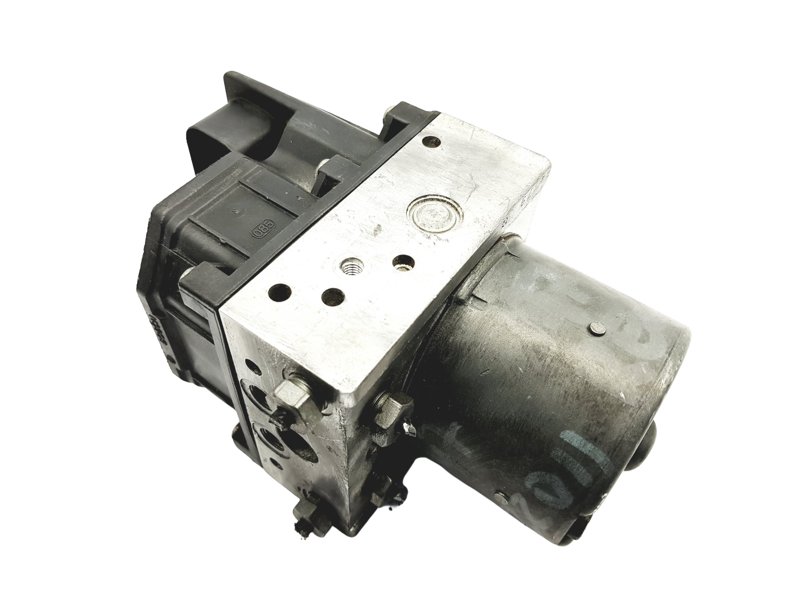 Abs Pumpe Alfa Romeo 147 46743750 0265800005 Bosch 36433 main product photo