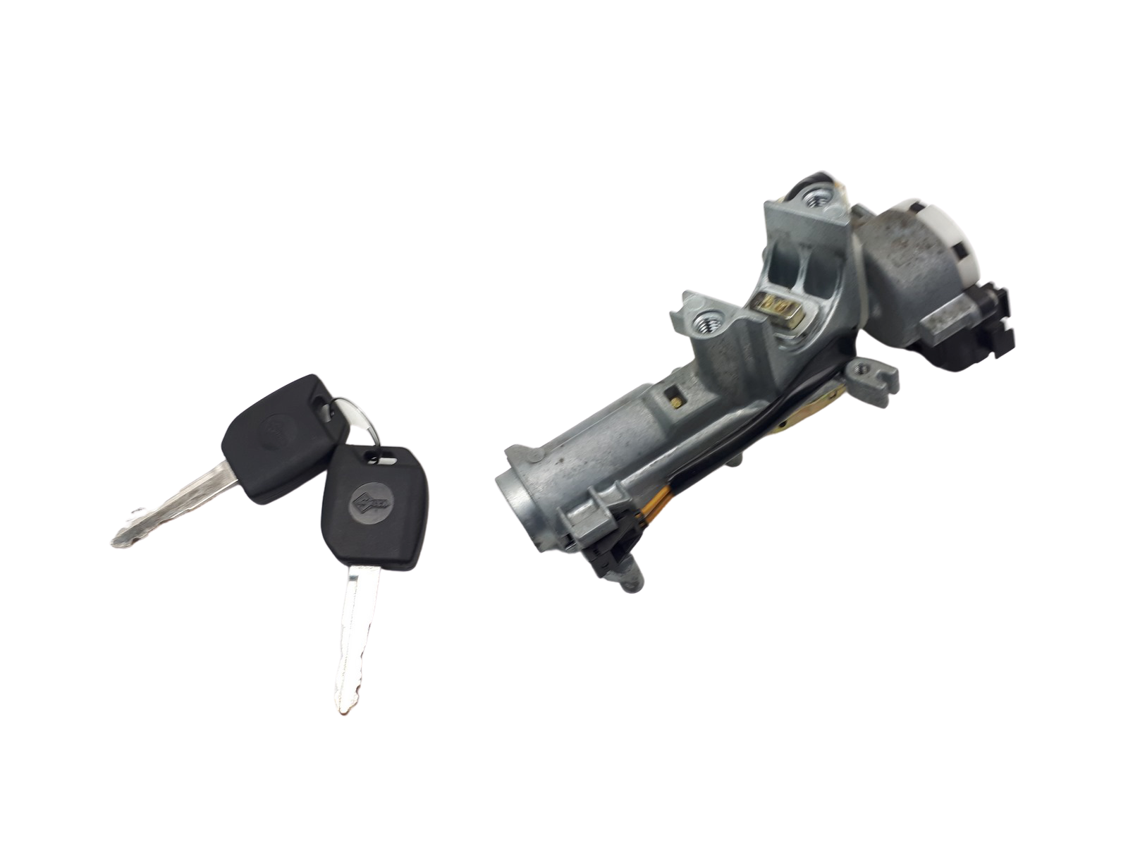 Tændingslås Fiat Opel Suzuki SL-S18 SLS18 main product photo