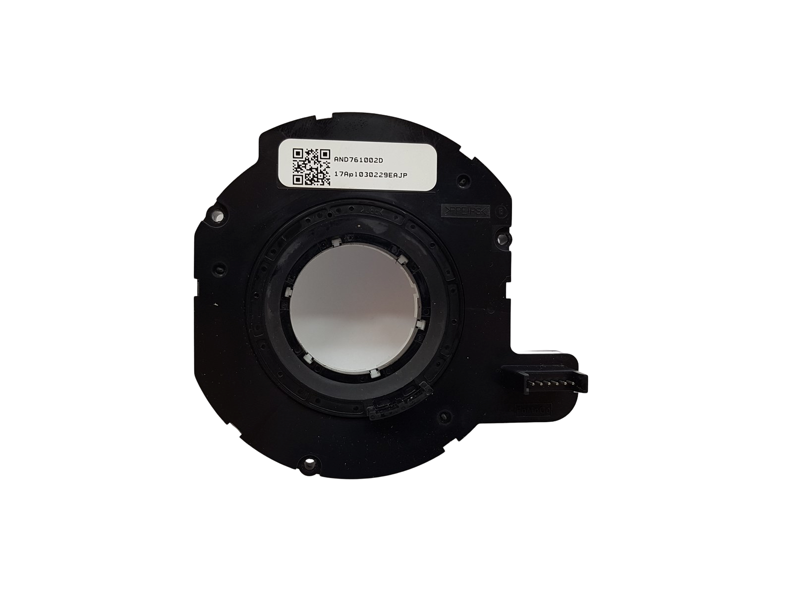 Ratsensor AND761002D Ford Focus 3 C-Max 2 0km main product photo