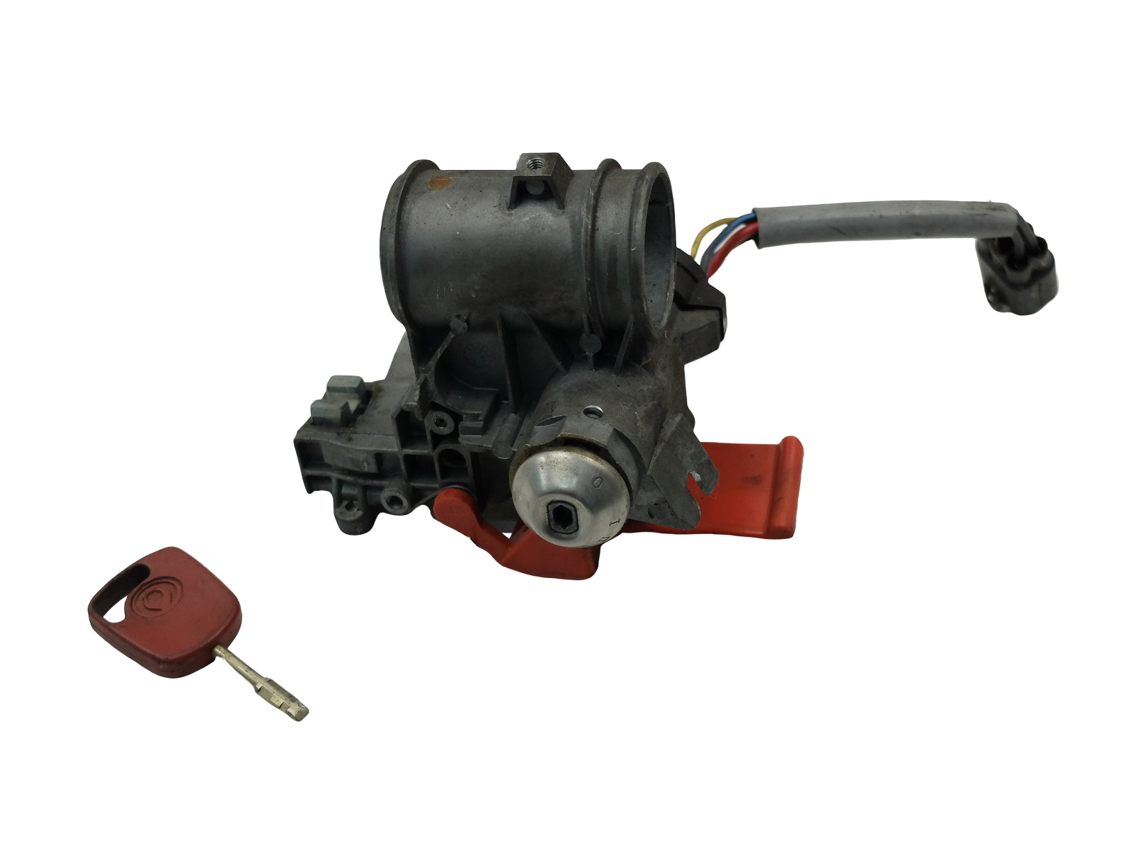 Tændingslås Mazda 121 93FB3675 94FB-16B626-AA main product photo