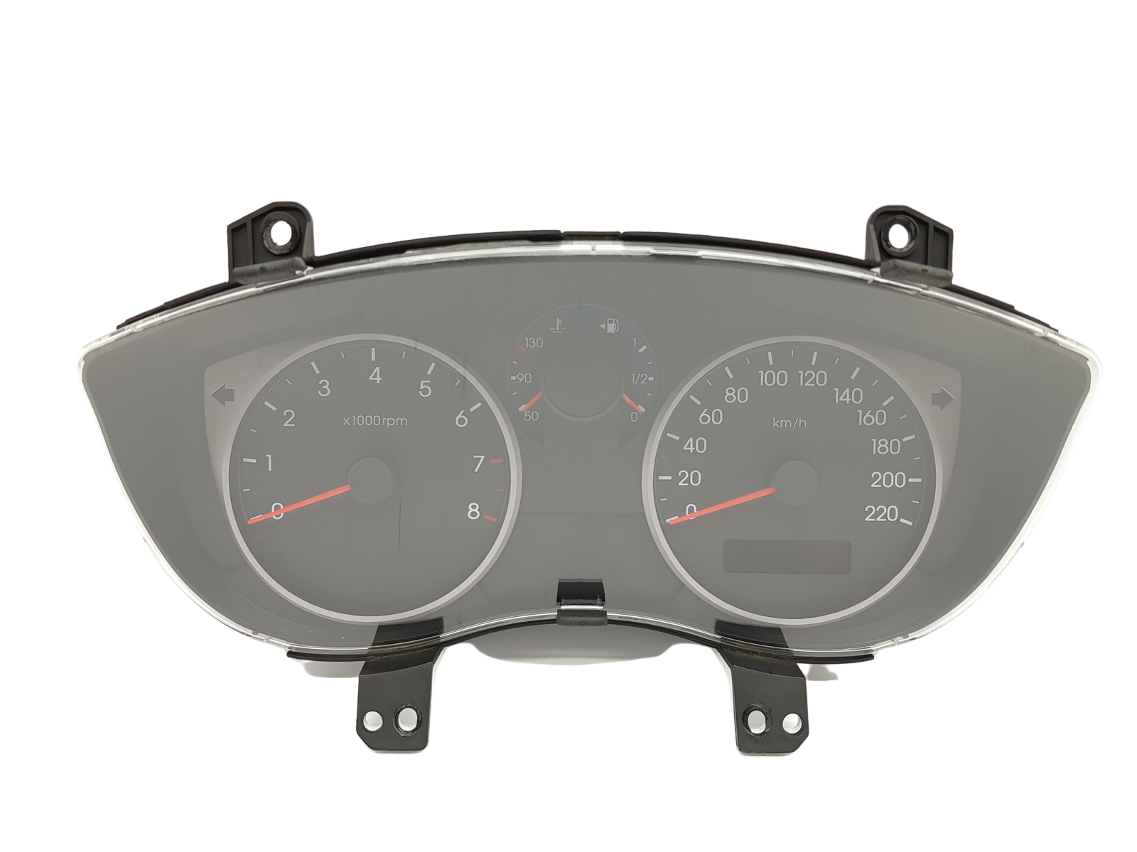 Speedometer Hyundai I20 94006-1J175 940061J175 27452 main product photo