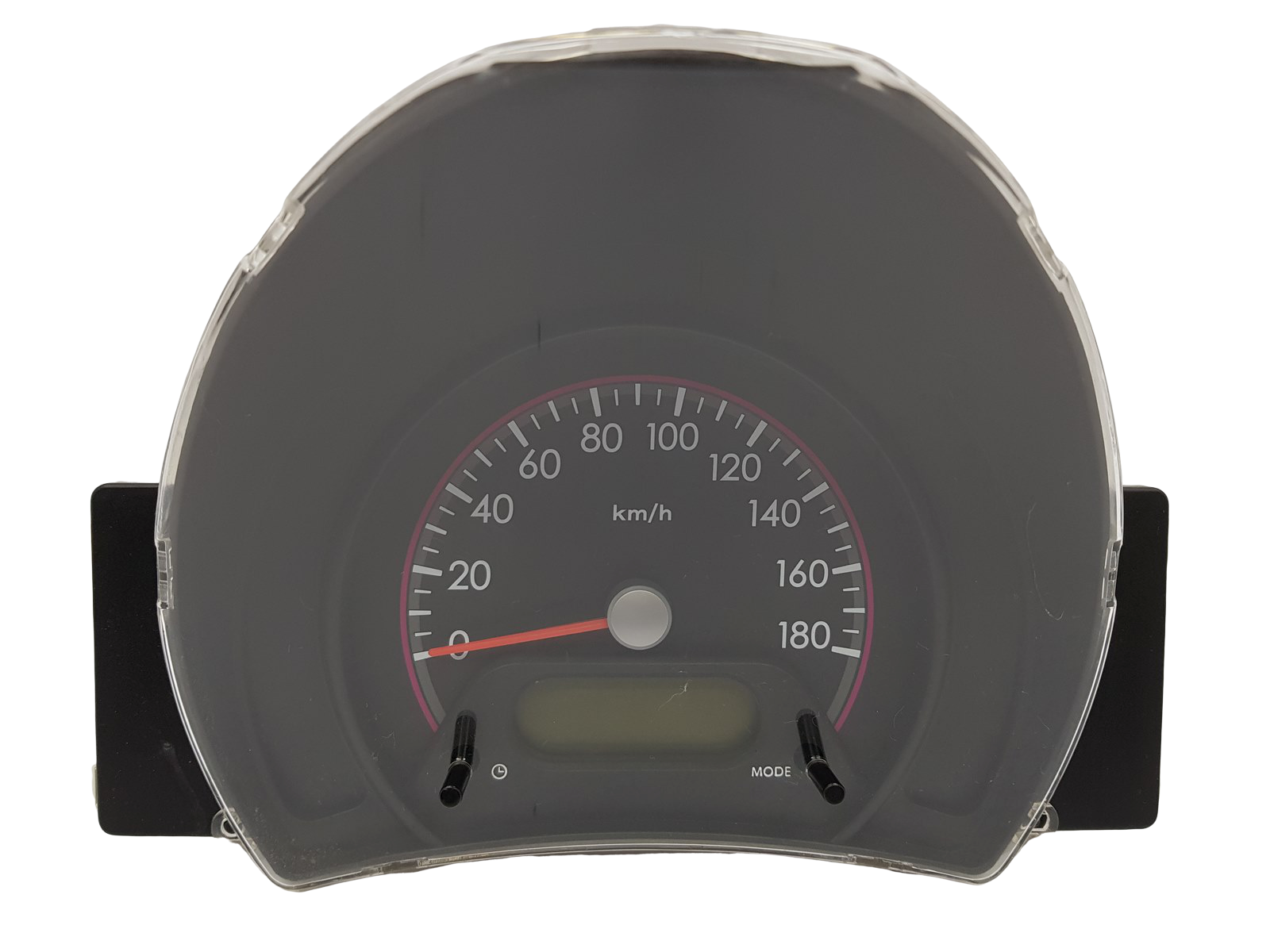 Speedometer Nissan Pixo 34100M68K00 JNS main product photo