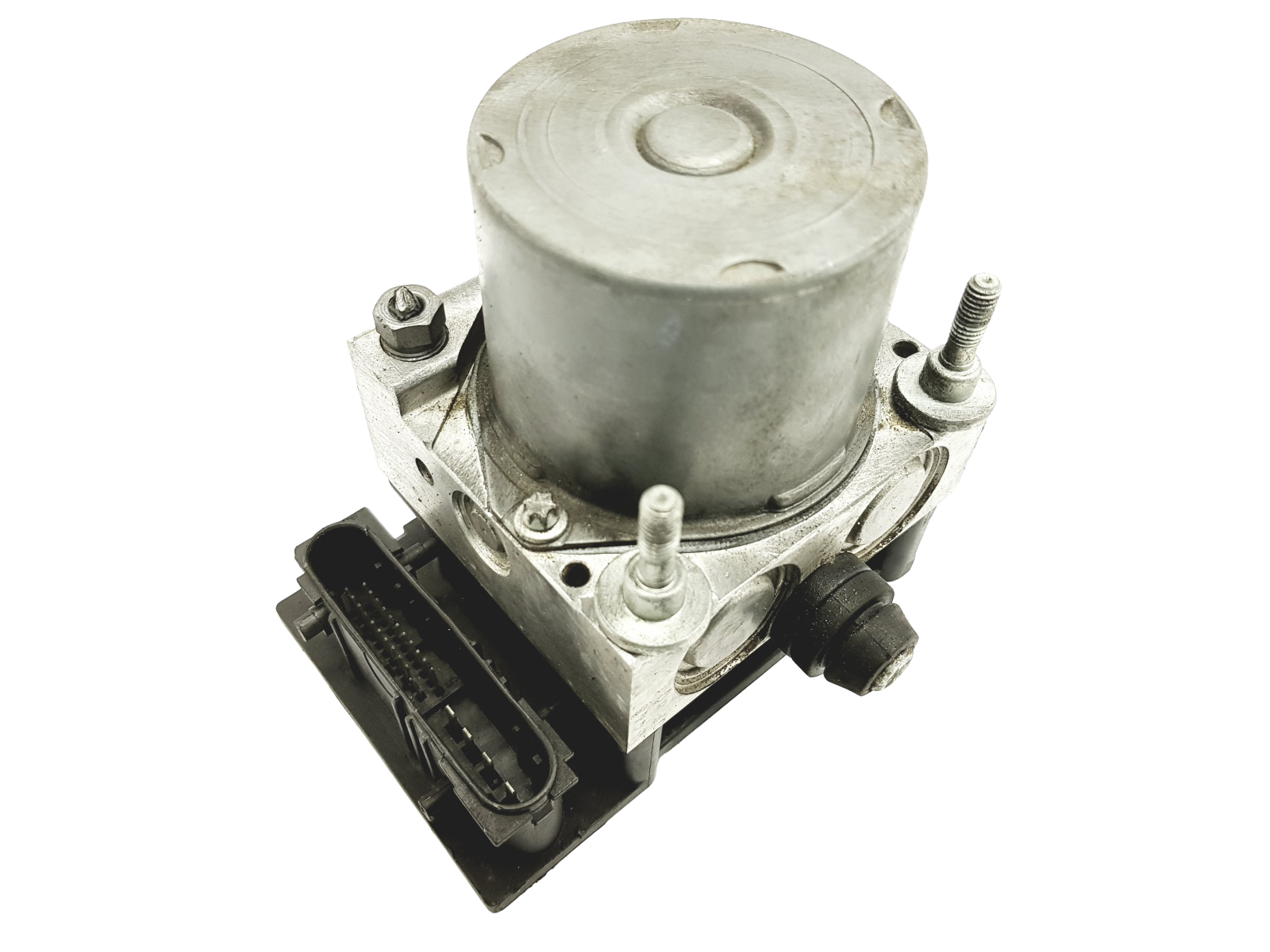 Abs Pumpe Fiat Idea 46826209 0265800304 Bosch 35965 main product photo
