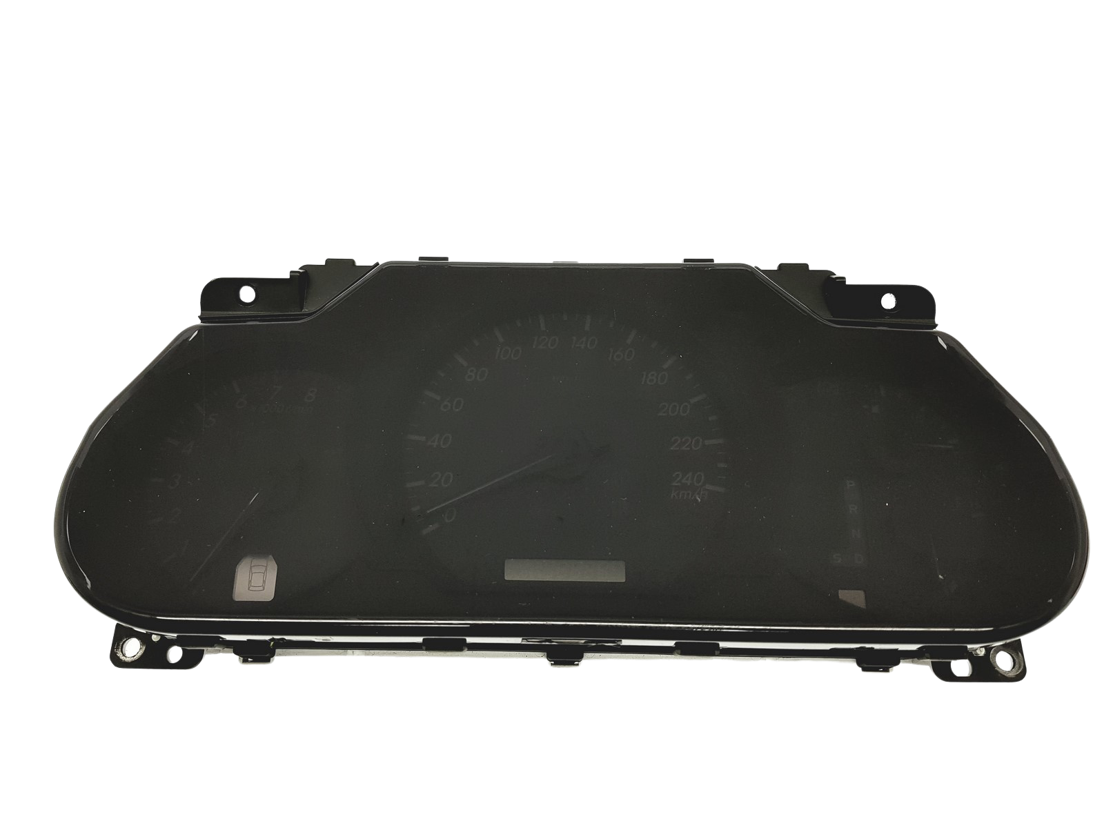 Omdrejningstæller Lexus RX 300 83800-48291 Denso main product photo