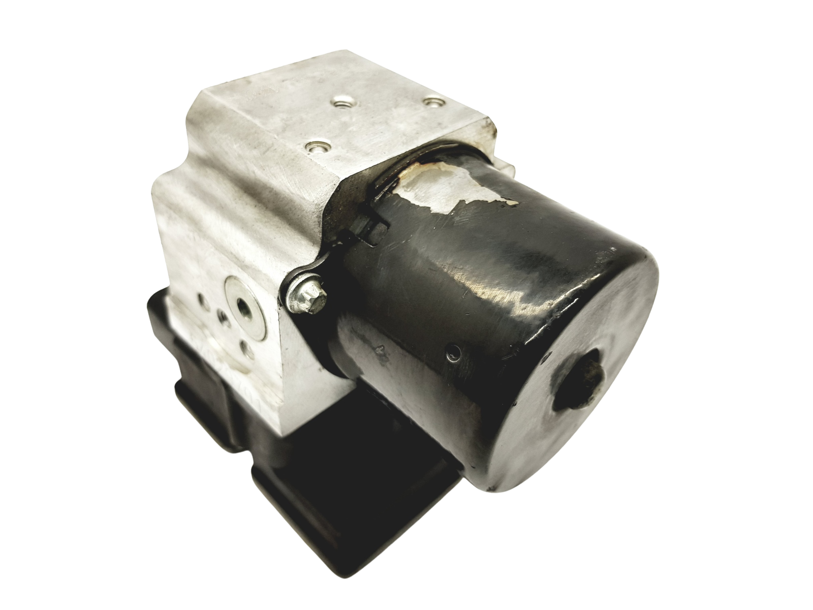 Abs Pumpe Lancia Ypsilon 51703571 54084694D TRW 35444 main product photo