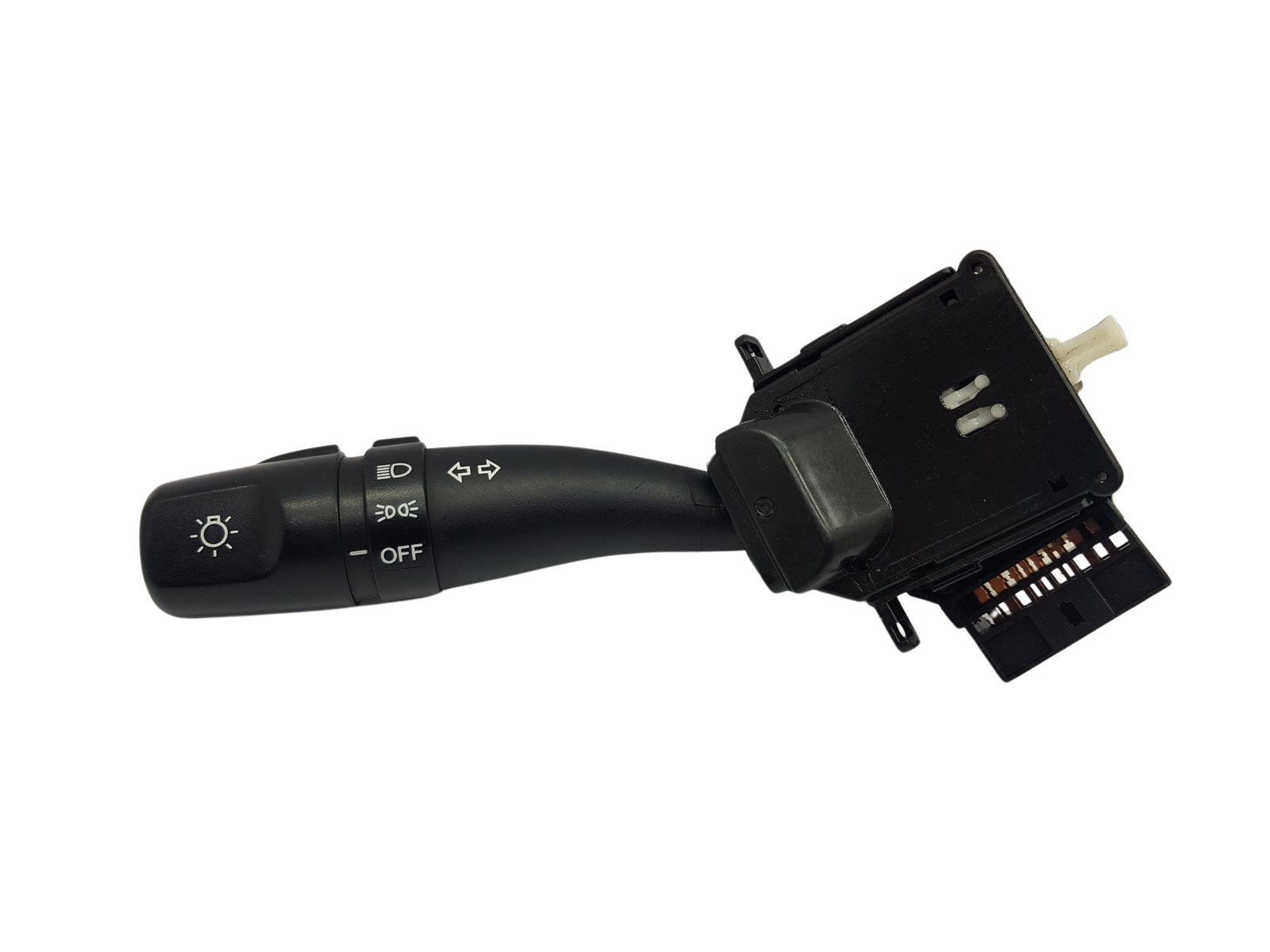 Lyskontakt Hyundai Kia 93420-25110 main product photo