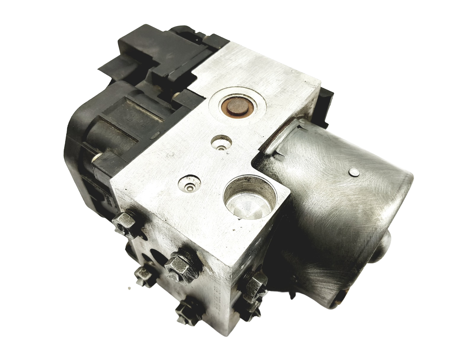 Abs Pumpe 1480668080 Expert 806 Scudo PSA Fiat 35739 main product photo