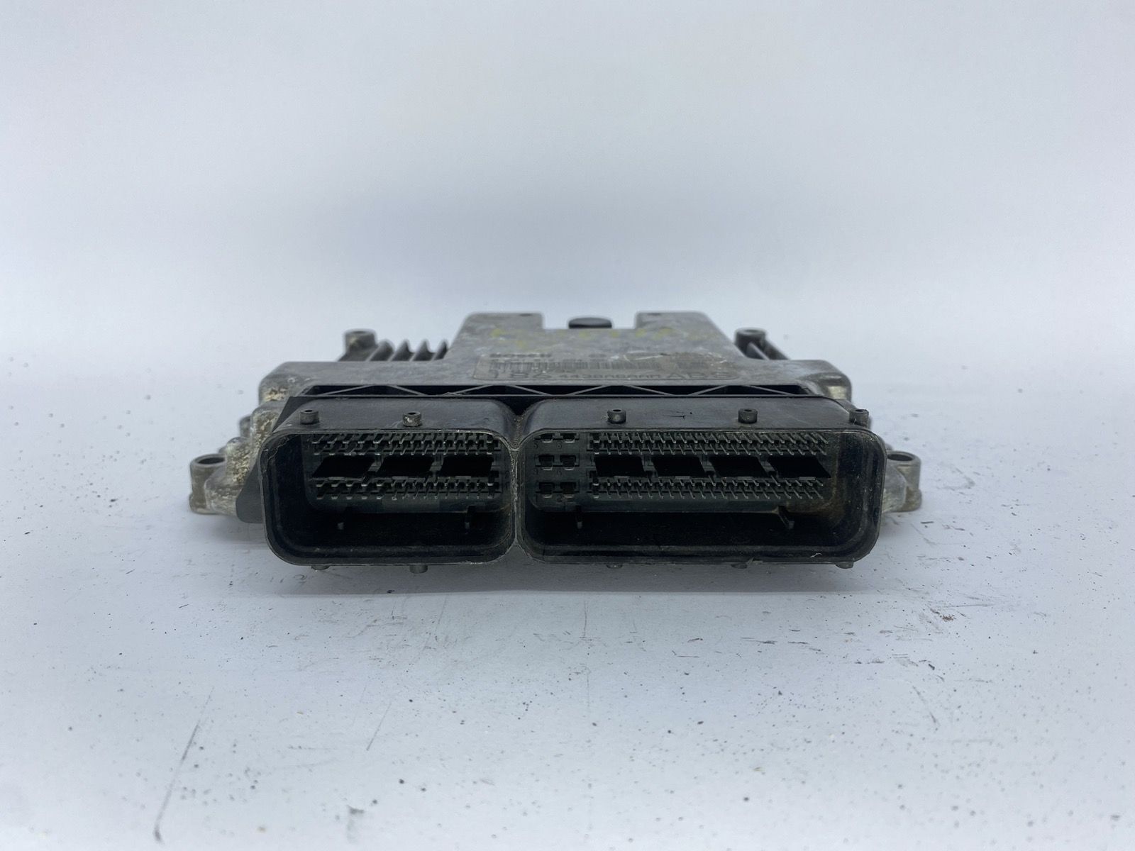 Styreenhed 51829732 0281012294 4438A6AAM Fiat Bosch 51028 main product photo
