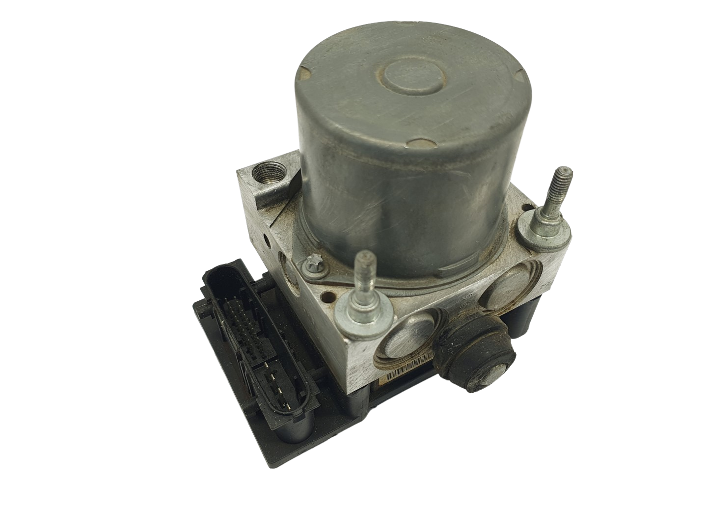 Abs Pumpe Fiat Panda 46802215 0265231312 0265800306 64631 main product photo