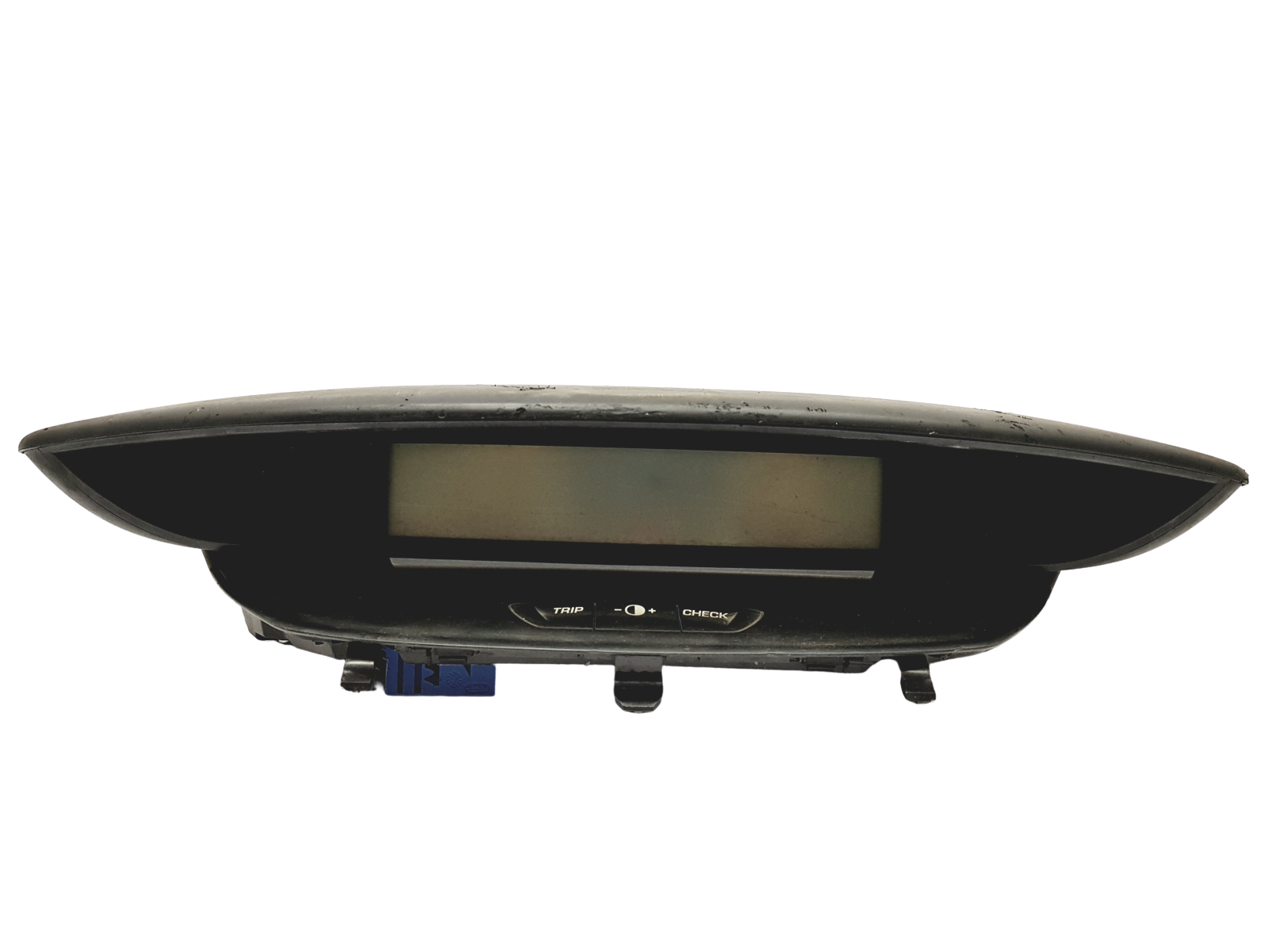 Omdrejningstæller Citroen C4 96631954ZD 28777 main product photo