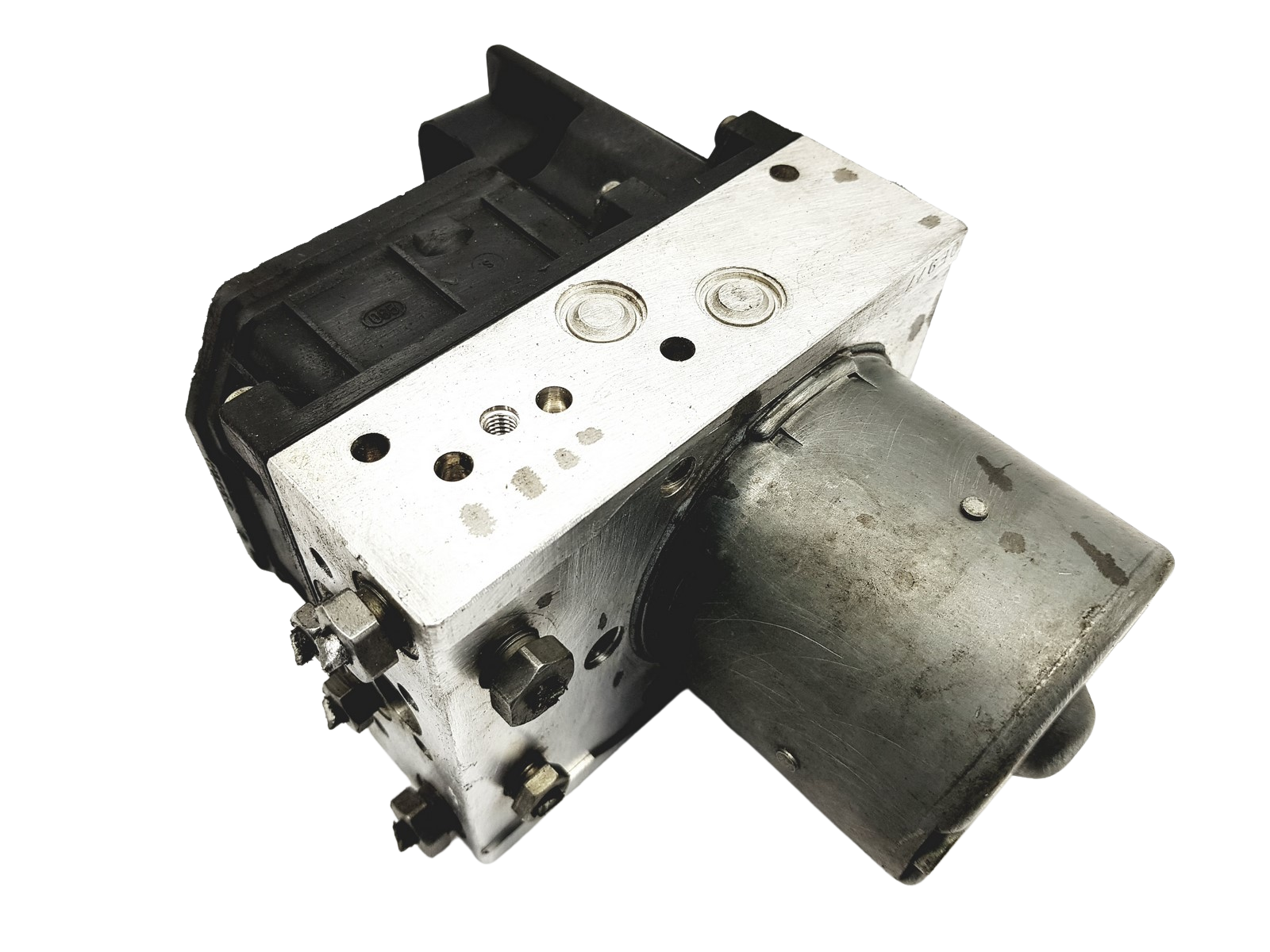 Abs Pumpe Fiat Stilo Alfa Romeo 46784468 0265224048 0265900024 60197 main product photo