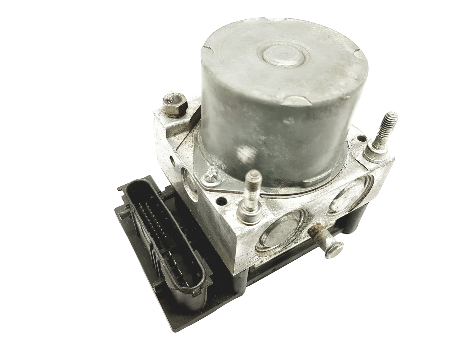 Abs Pumpe Renault Clio 2 Twingo 8200229137 0265800316 35971 main product photo