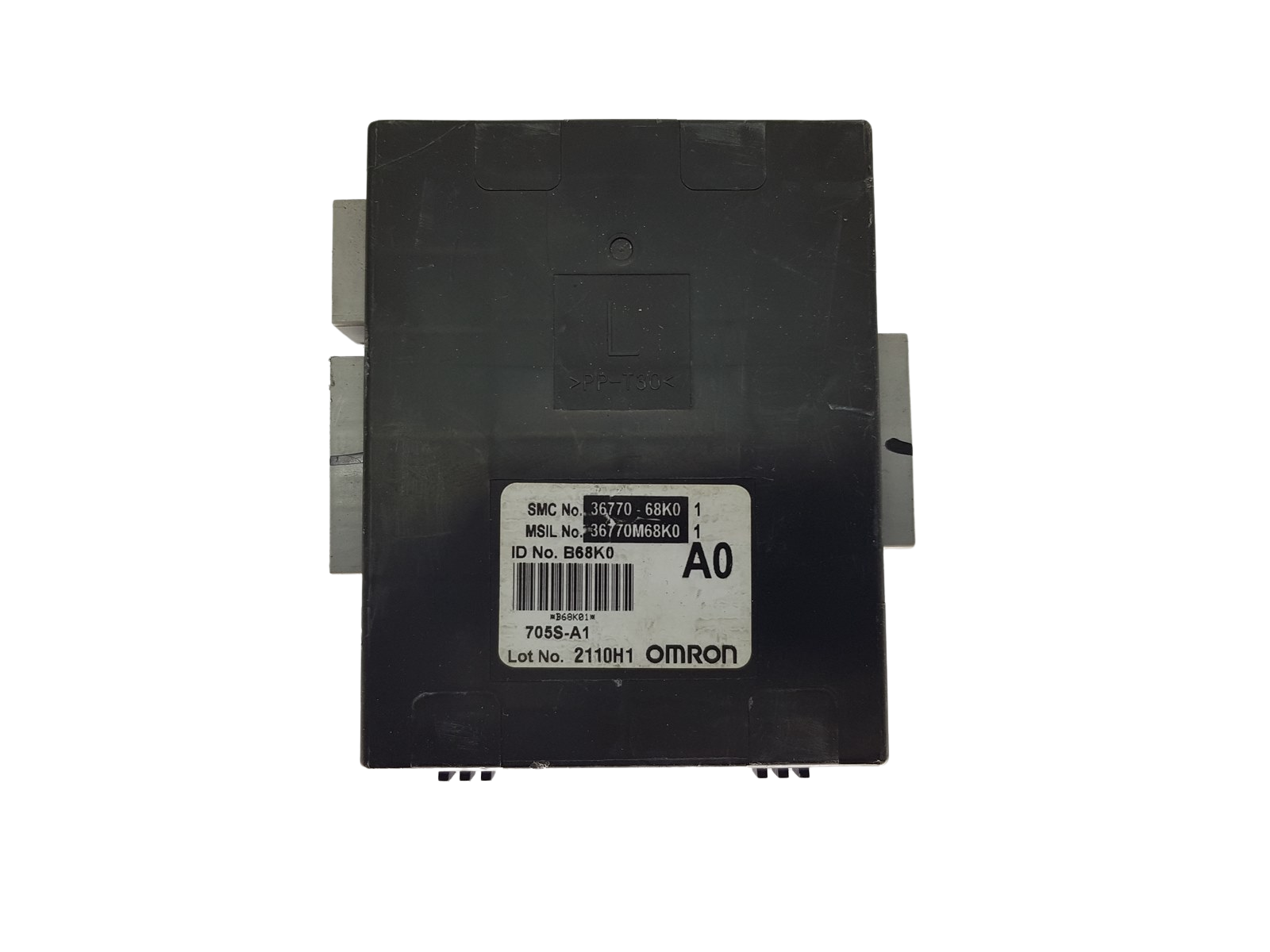 Styreenhed modul Suzuki Nissan 36770-68K0 36770M68K0 20233 main product photo
