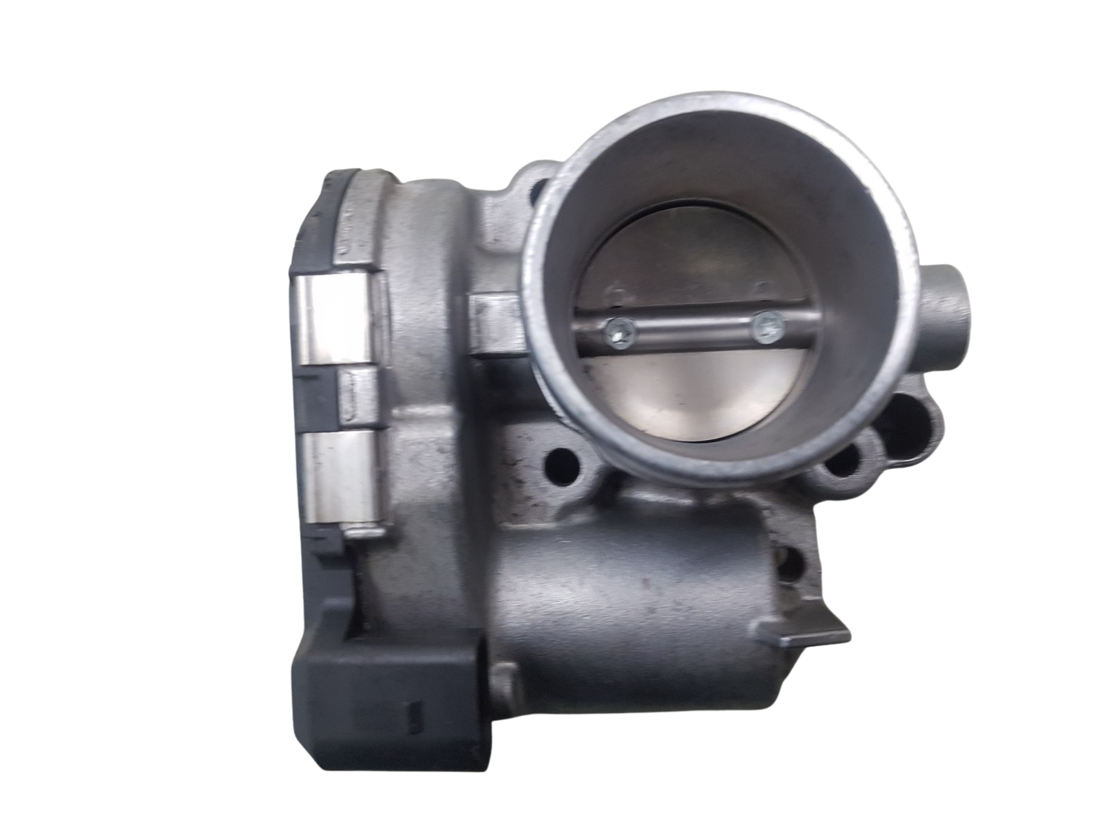 Spjældhusventil Ford 8A6G-9F991-AC 0280750532 Bosch 4 main product photo