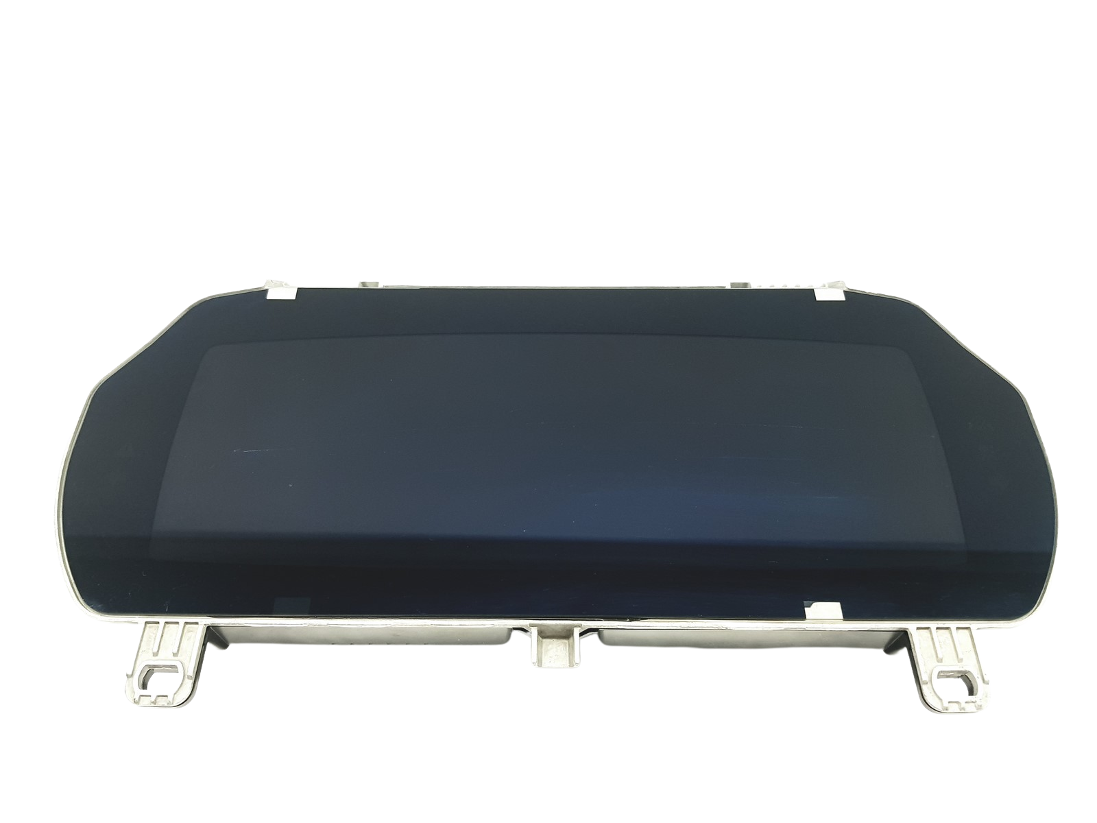 Omdrejningstæller Renault Zoe 248099717R main product photo
