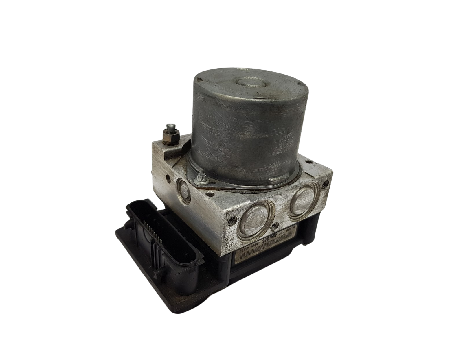 Abs Pumpe Renault 8200038695 0265800300 0265231300 4093 main product photo
