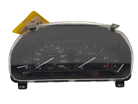 Omdrejningstæller Subaru Legacy 85013AC870 NS-L220-L 20675 main product photo