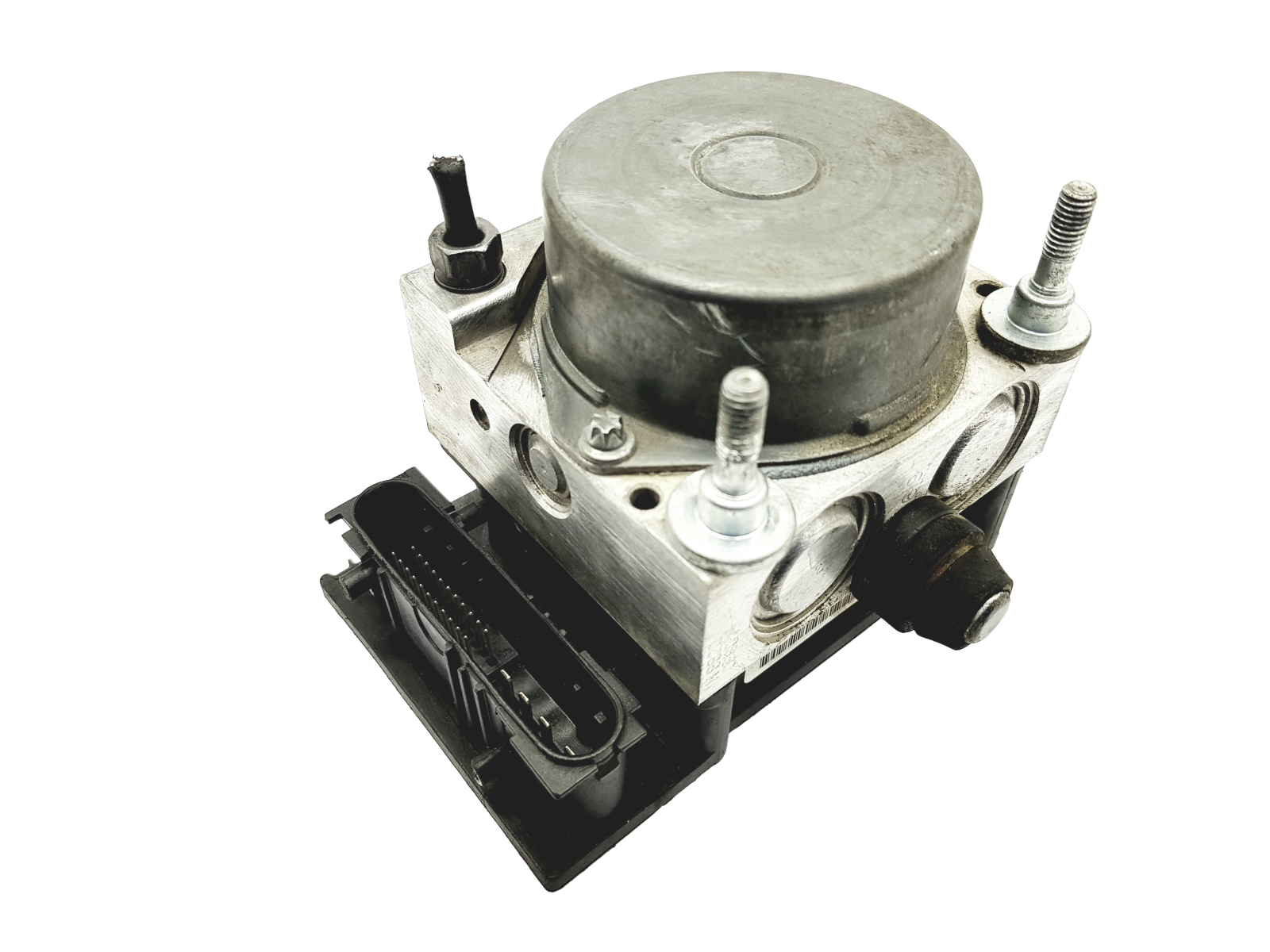 Abs Pumpe Fiat Panda 51789678 0265800623 Bosch 46496 main product photo