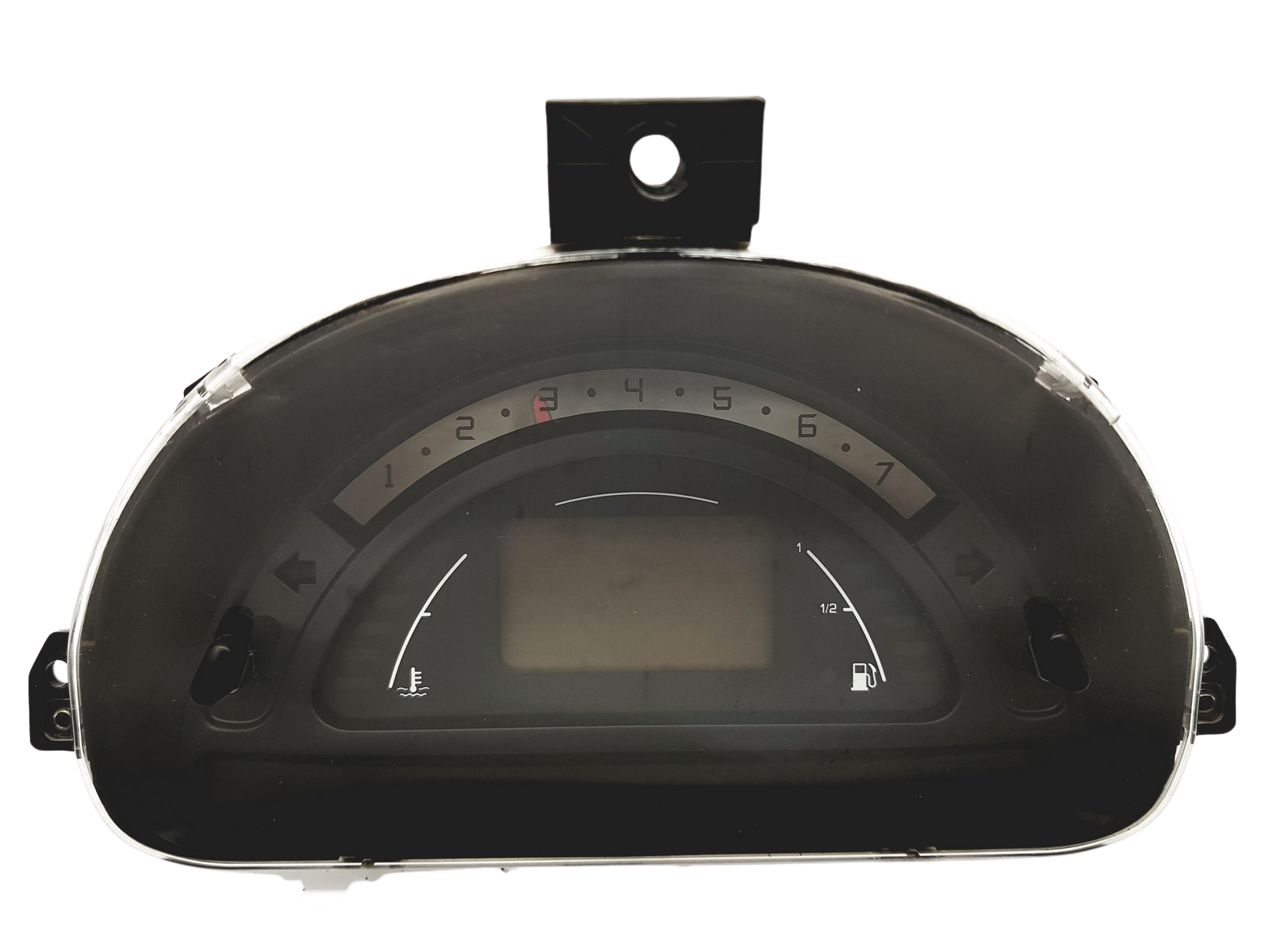 Omdrejningstæller Citroen C2 C3 9652008280 G 00 31061 main product photo