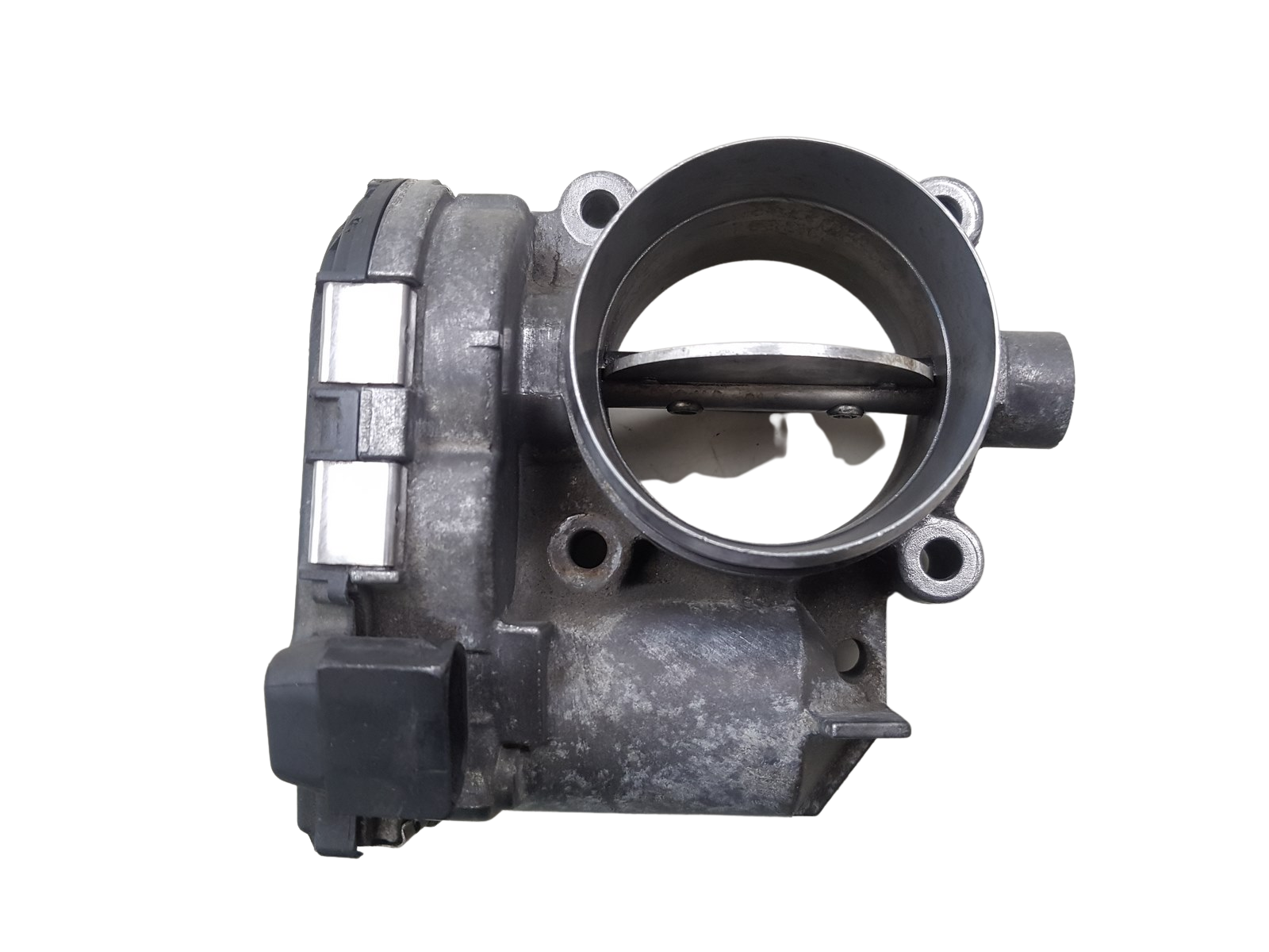 Spjældhusventil Mercedes-Benz A6460900970 0280750230 Bosch 1331 main product photo