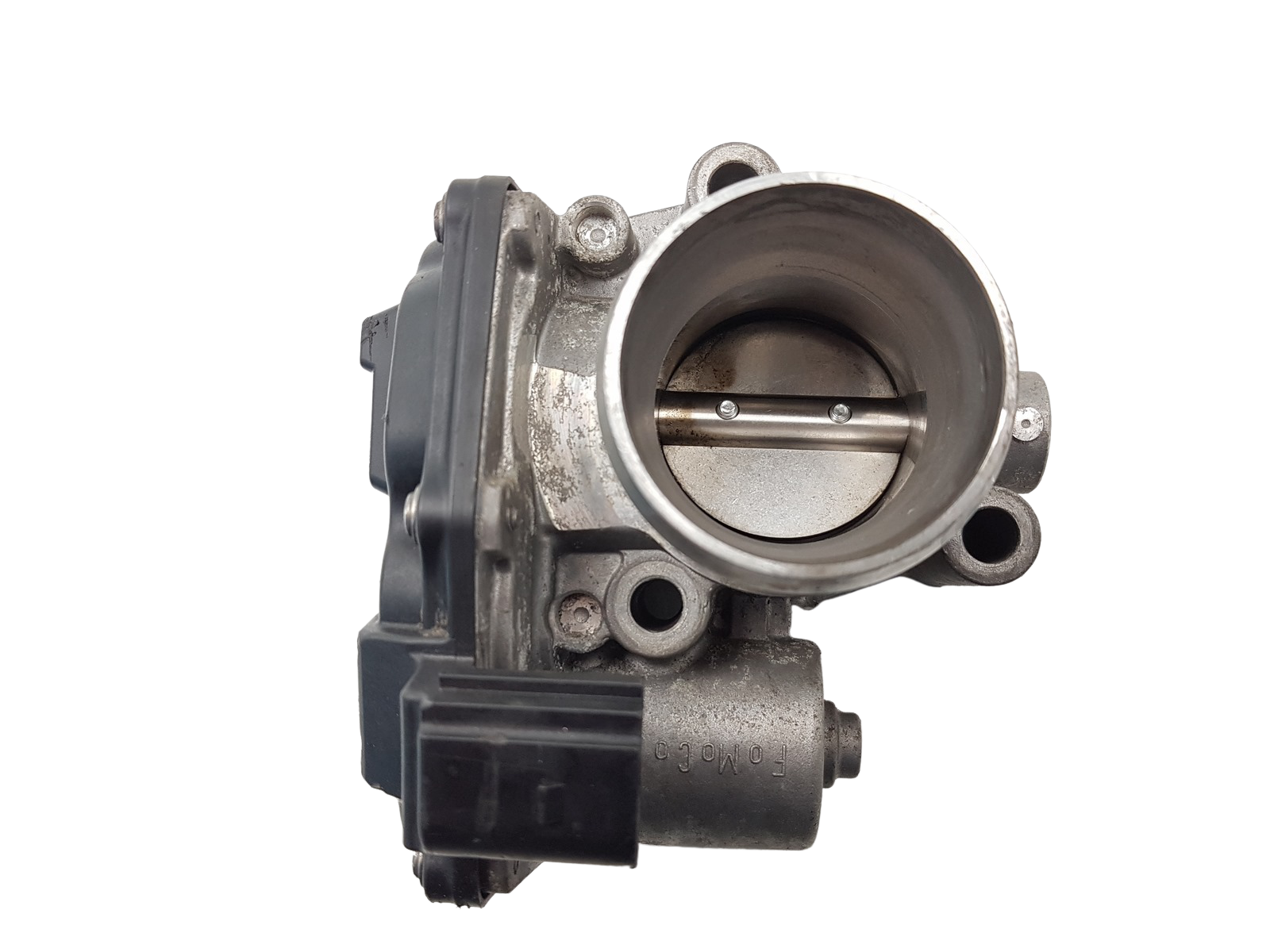 Spjældhusventil Ford CM5G-9F991-FC 1.0 EcoBoost FoMoCo 2430 main product photo