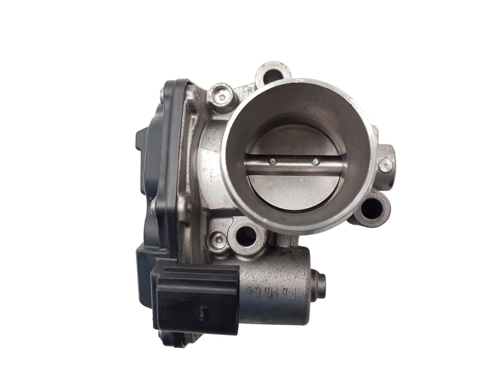 Spjældhusventil Ford CM5G-9F991-GA 1.0 EcoBoost FoMoCo 2647 main product photo