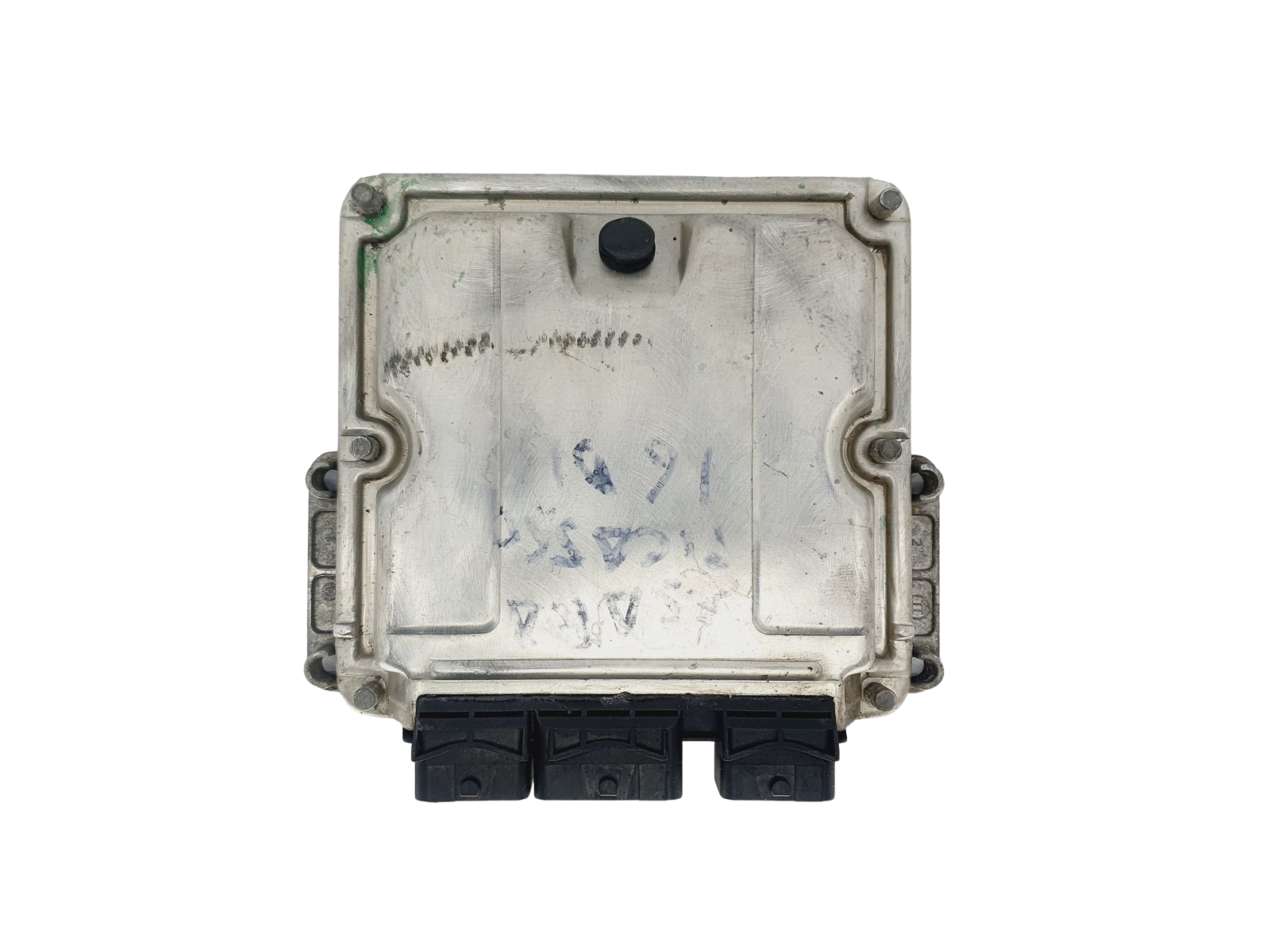Styreenhed 0281011521 9651593480 9640938680 PSA Bosch 43008 main product photo