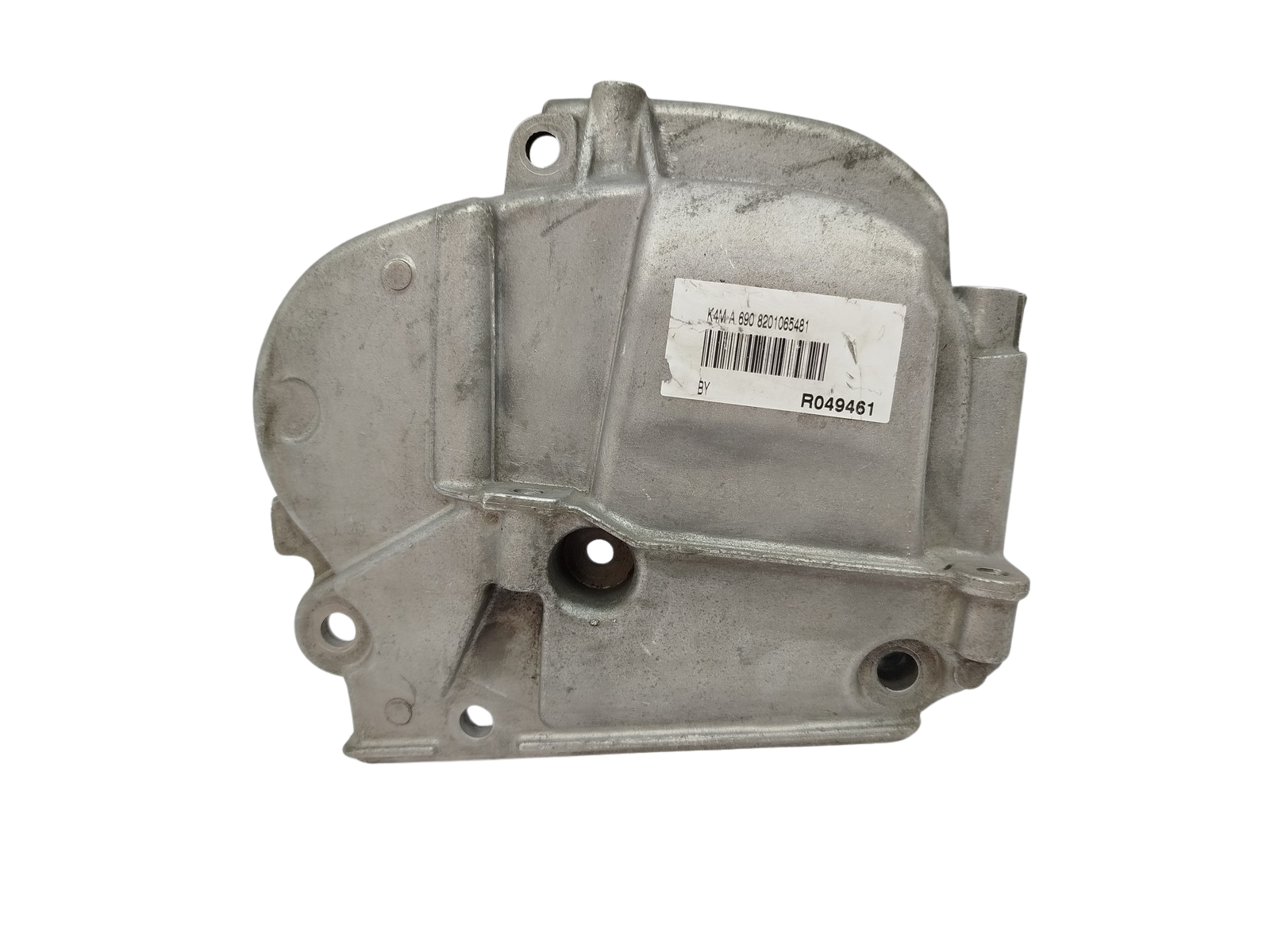 Motormontering 8200487939 Renault Dacia 1.6 16v main product photo