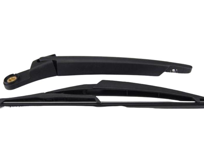 Vinduesviskerarm Bag Citroen Peugeot C5 OE 6429EV main product photo