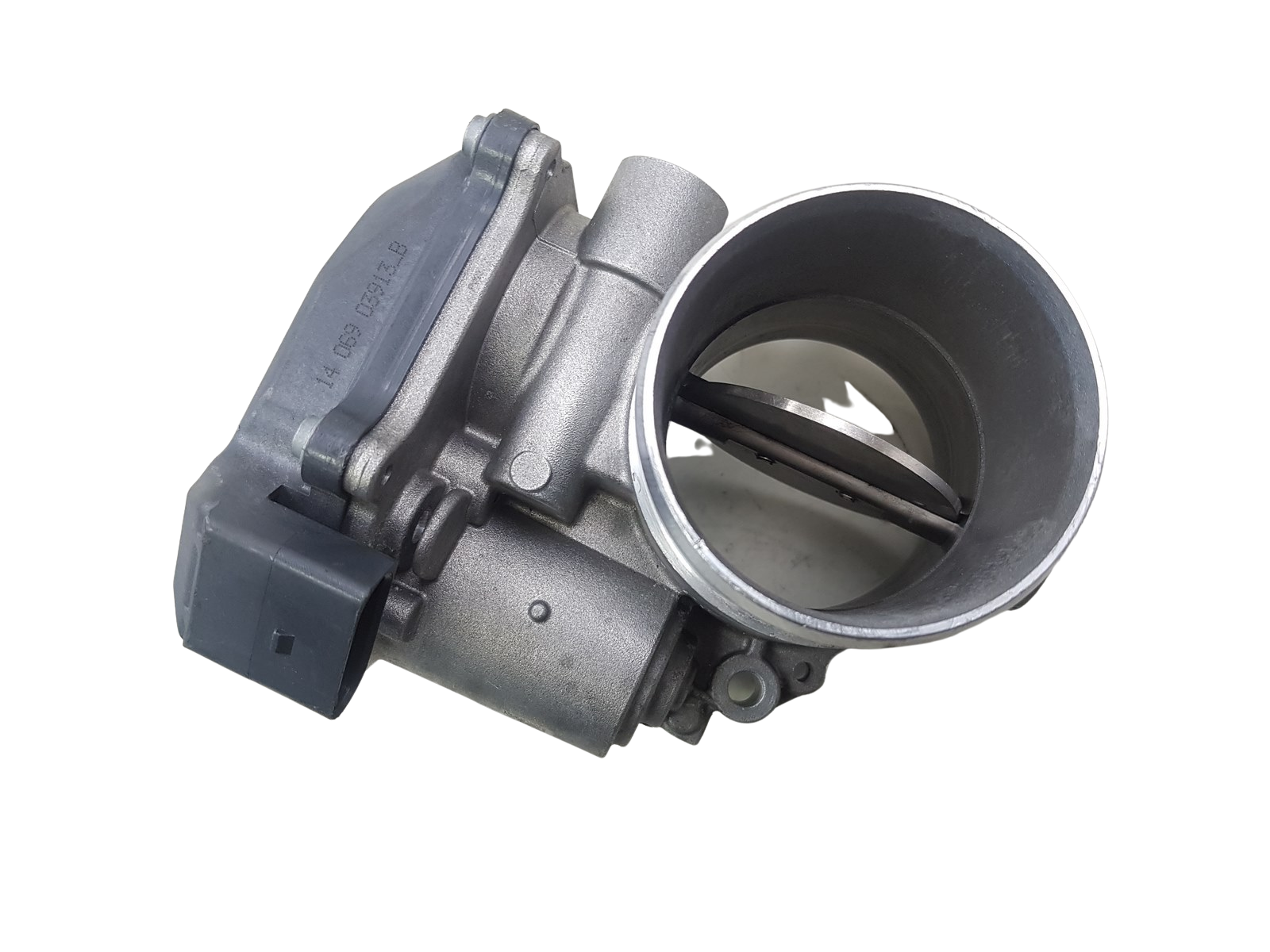 Spjældhusventil VWAG 03N128063B 03N128059 main product photo