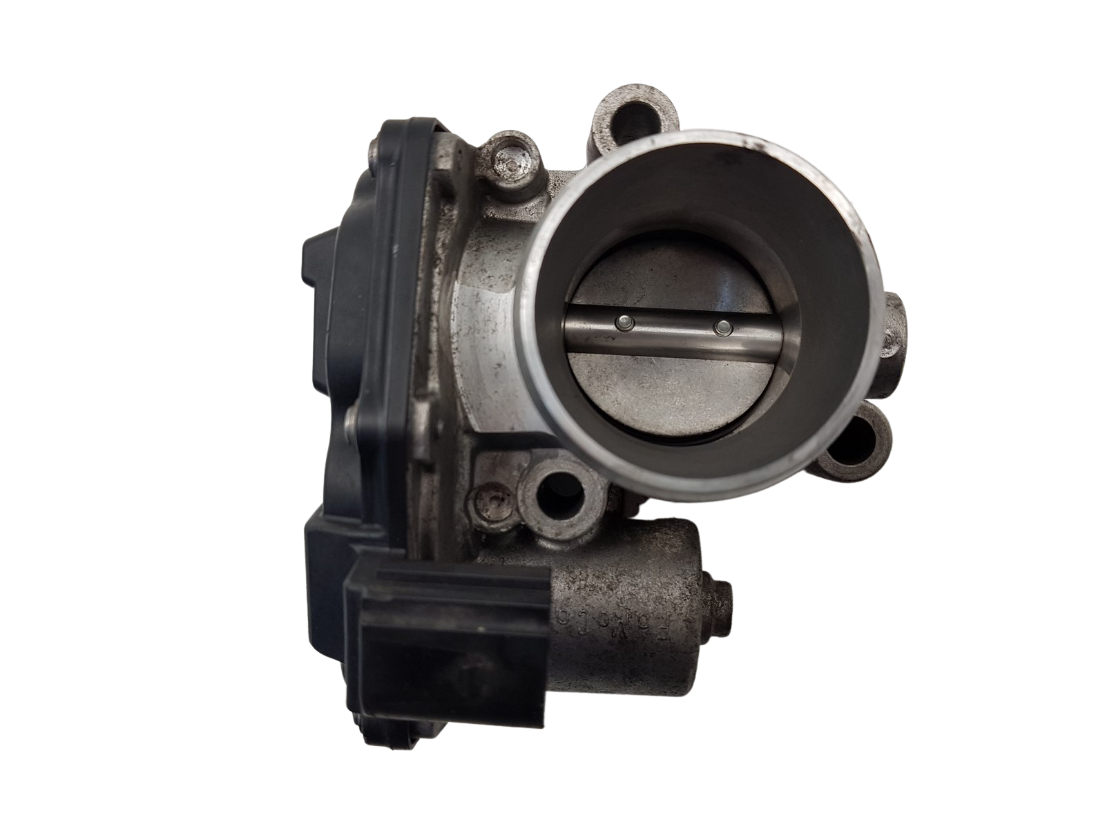 Spjældhusventil Ford CM5G-9F991-FB 1.0 EcoBoost FoMoCo 2911 main product photo