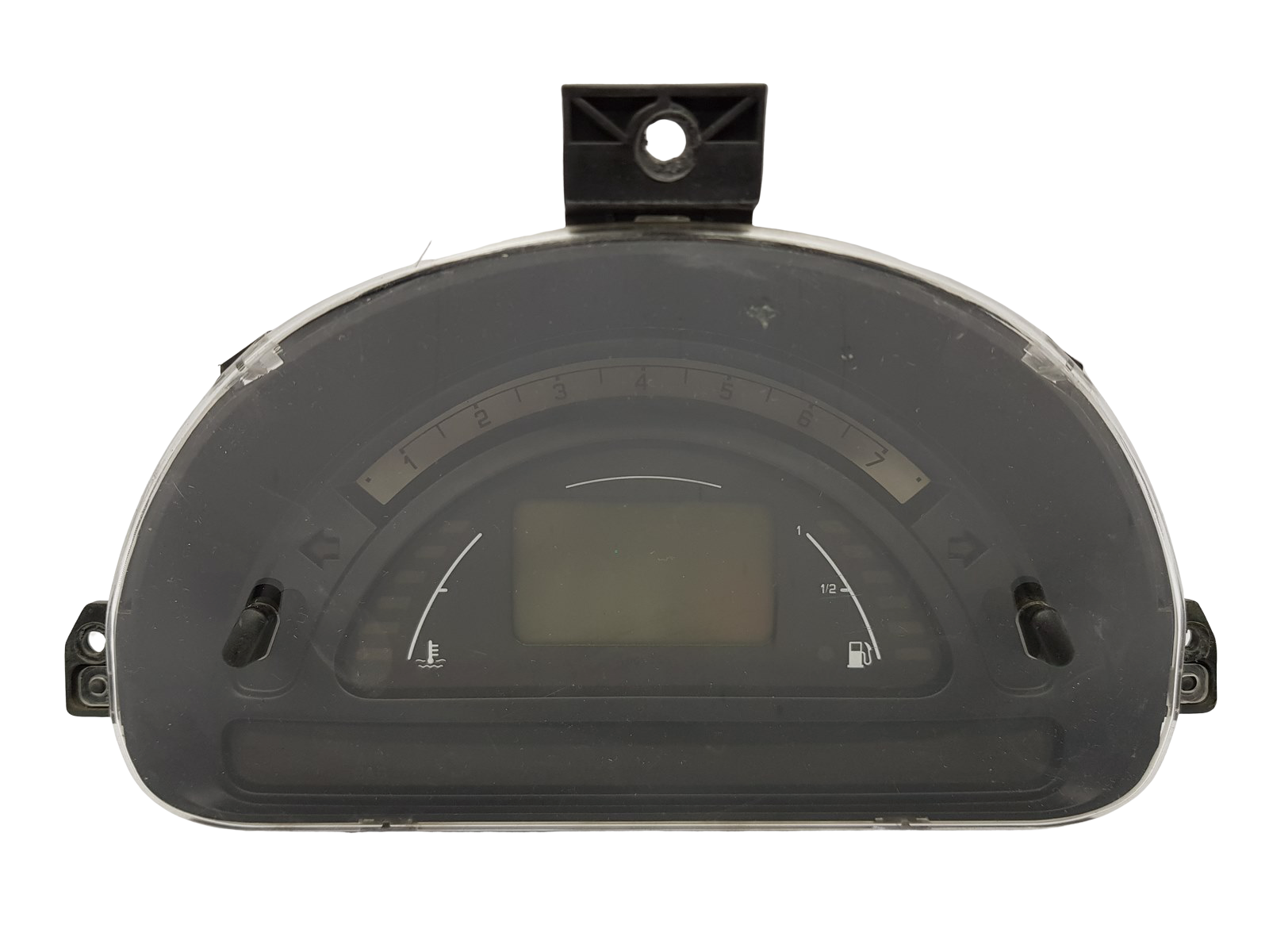 Speedometer Citroen C3 9645994280 B 23627 main product photo