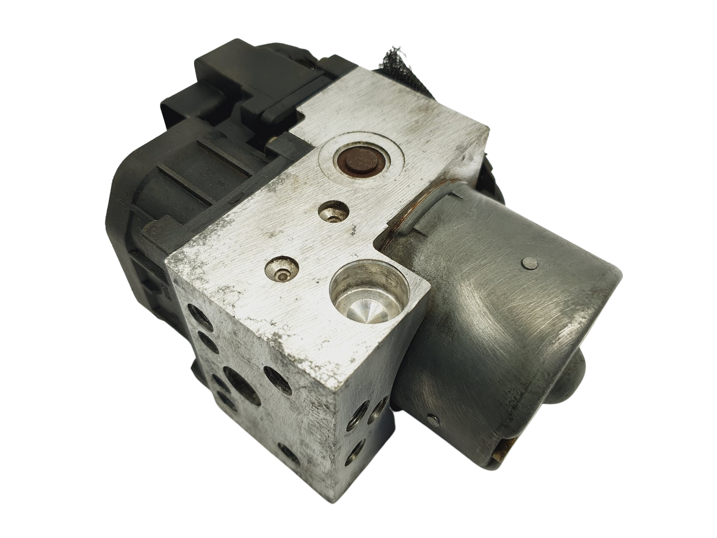 Abs Pumpe Toyota Avensis 44510-05030 0265216825 0273004559 64838 main product photo