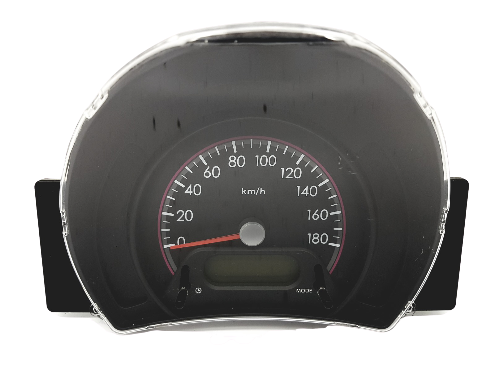 Speedometer Nissan Pixo Suzuki Alto 34100M68K00 33071 main product photo