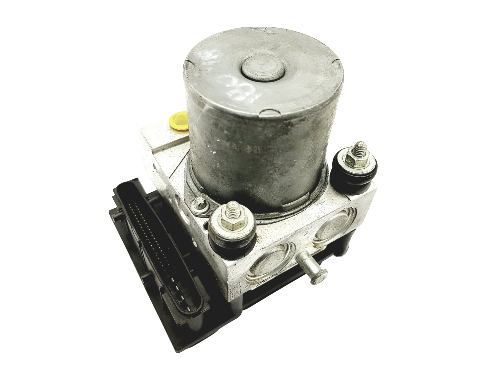 Abs Pumpe Mitsubishi Space Star 4670B117 0265244779 35295 main product photo