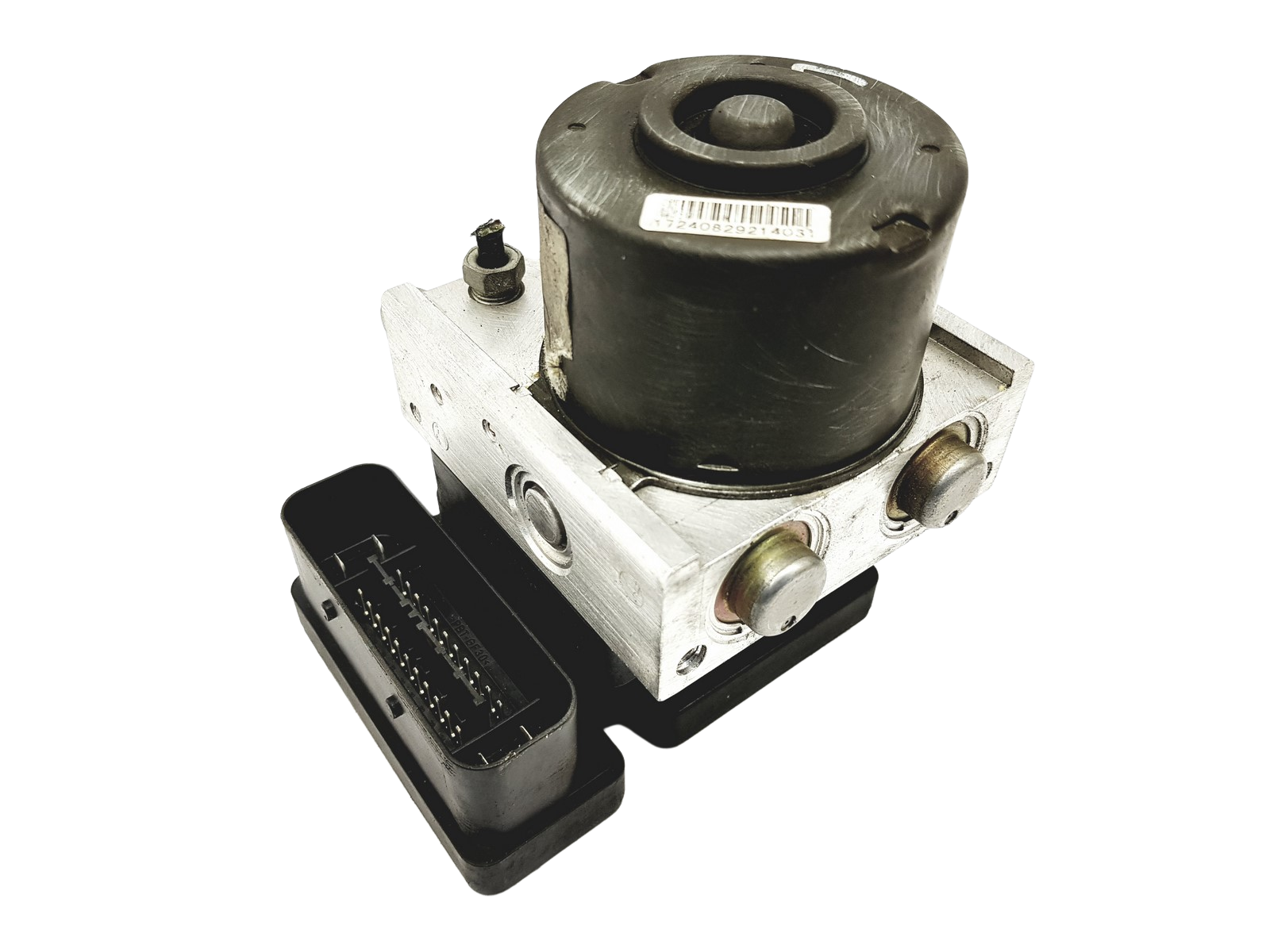 Abs Pumpe Ford Focus C-Max 3M51-2M110-AD 10.0970-0105.3 60565 main product photo