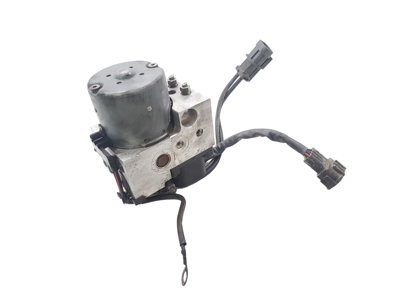 Abs Pumpe Nissan Maxima 476000L700 11000040300 main product photo