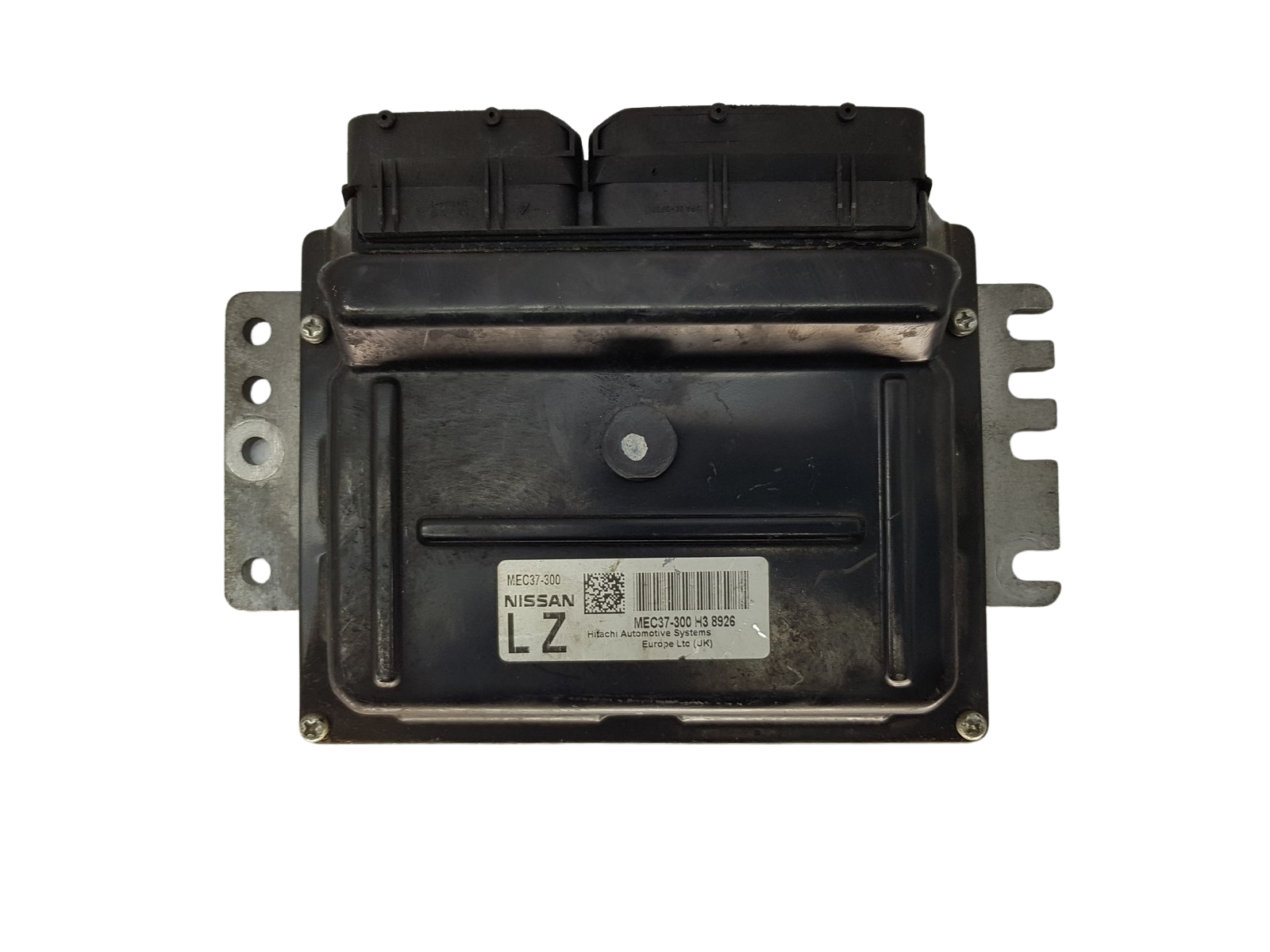 Styreenhed MEC37-300 H3 LZ Nissan Hitachi 16507 main product photo