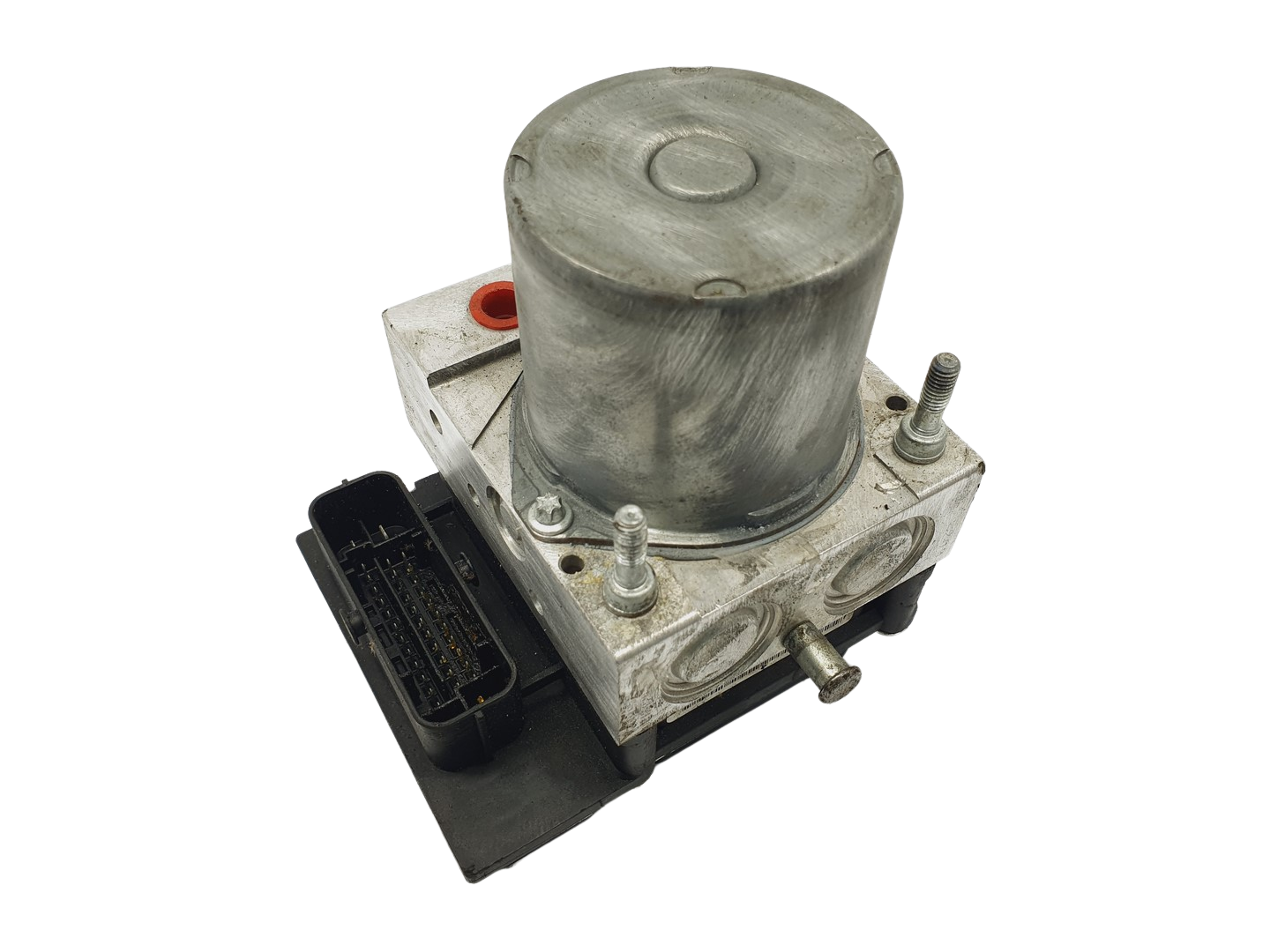 Abs Pumpe Citroen Peugeot 9661887180 0265235235 0265950635 62698 main product photo