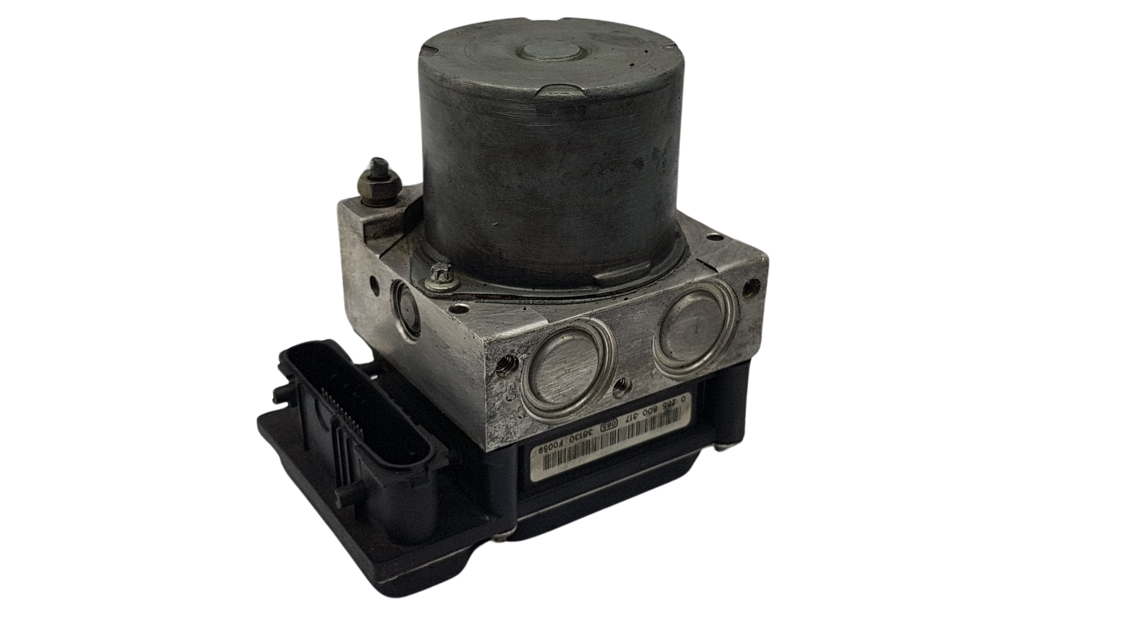 Abs Pumpe Renault 8200038695 0265800317 0265231300 2053 main product photo