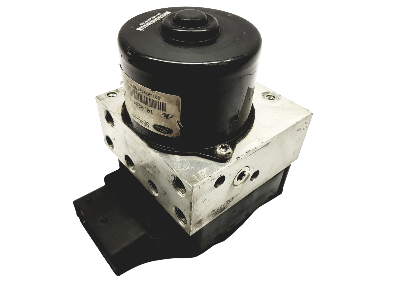 Abs Pumpe Ford Focus 98AG-2M110-CA 10.0948-0105.3 Ate 34328 main product photo