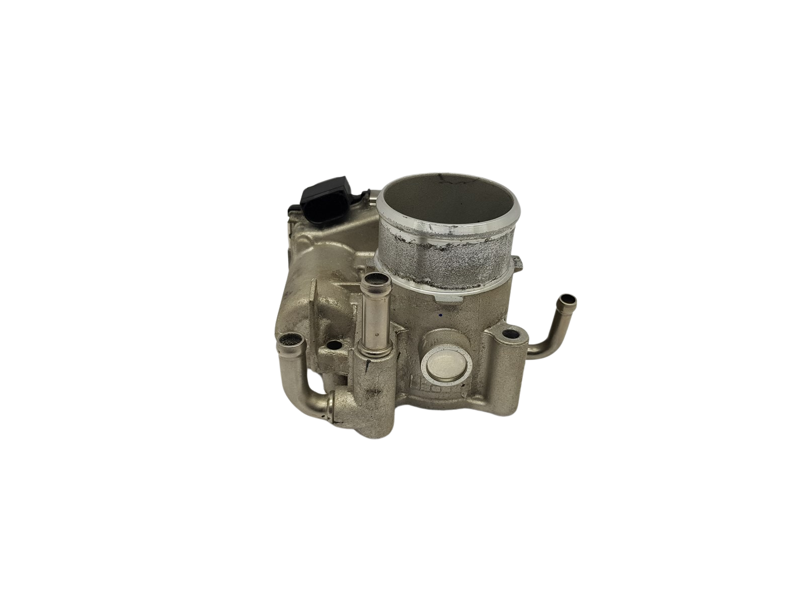 Spjældhusventil Hyundai Kia 35100-04610 0280750730 main product photo