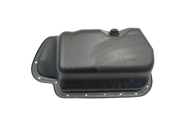 Olietank 030191 1,1 1,4 1,4 D Citroen Peugeot main product photo