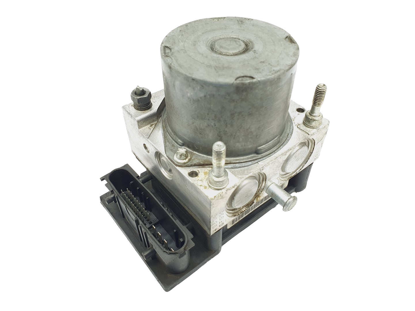 Abs Pumpe 107 C1 Aygo 44510-0H010 0265800441 Bosch 61255 main product photo
