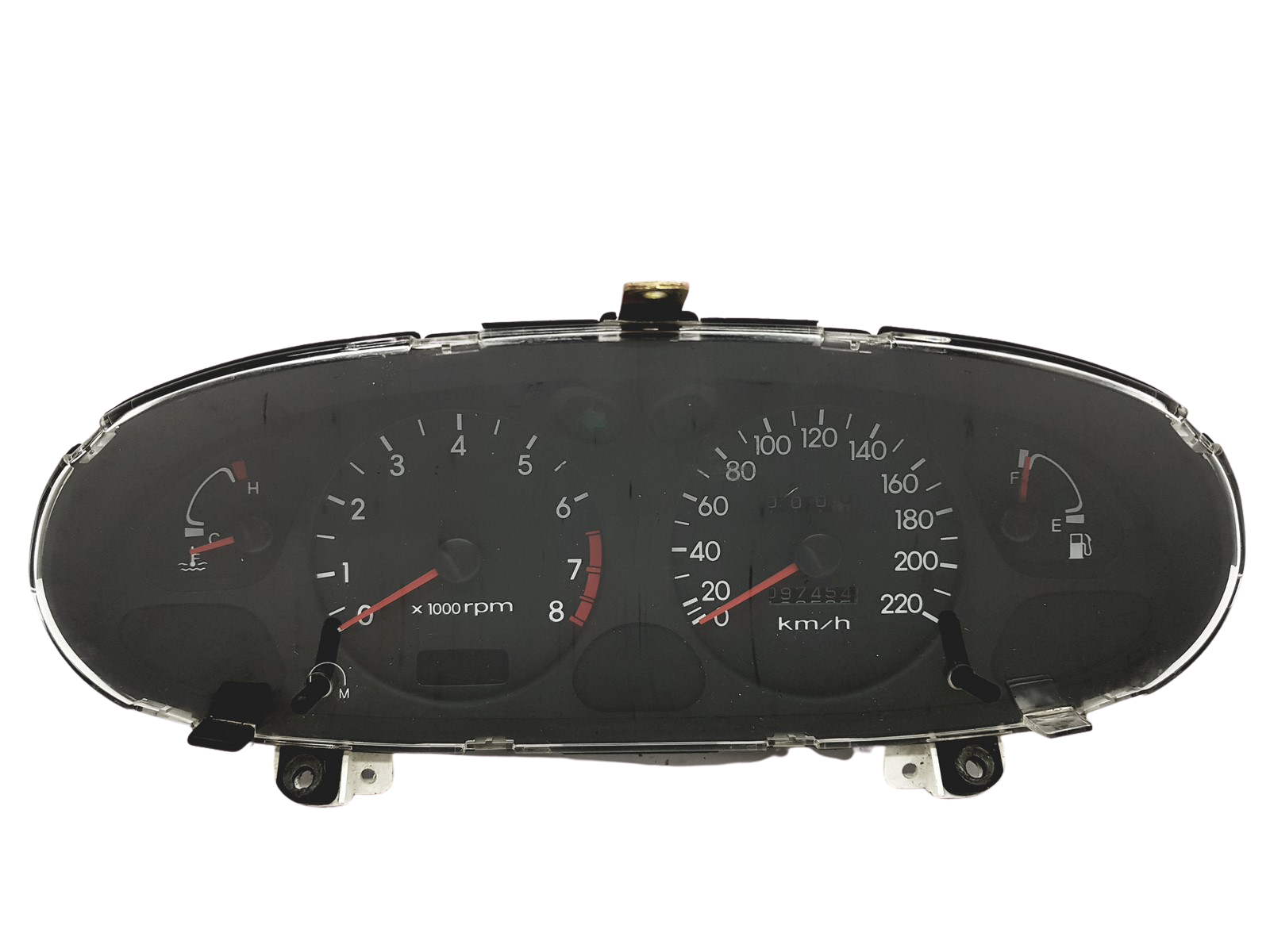 Omdrejningstæller Hyundai Lantra 7111-1300 71111300 30925 main product photo